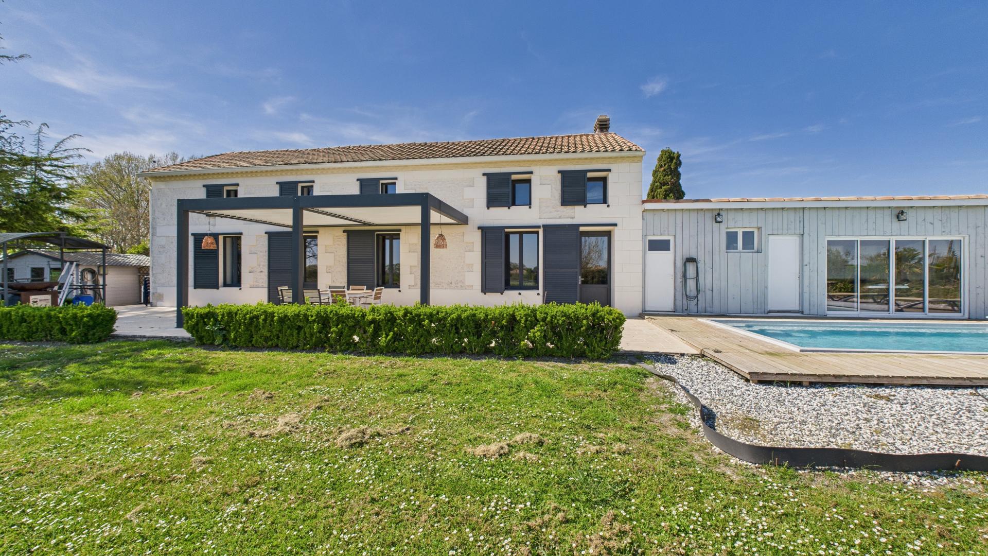 Foto 13 del anuncio.