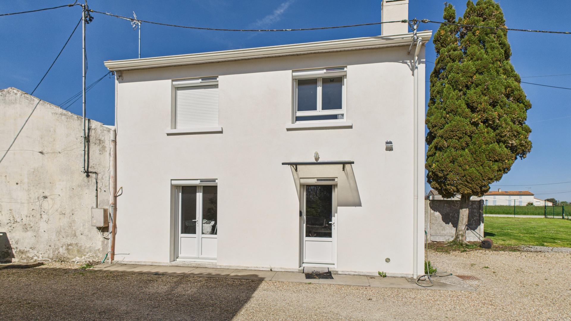 Foto 12 del anuncio.