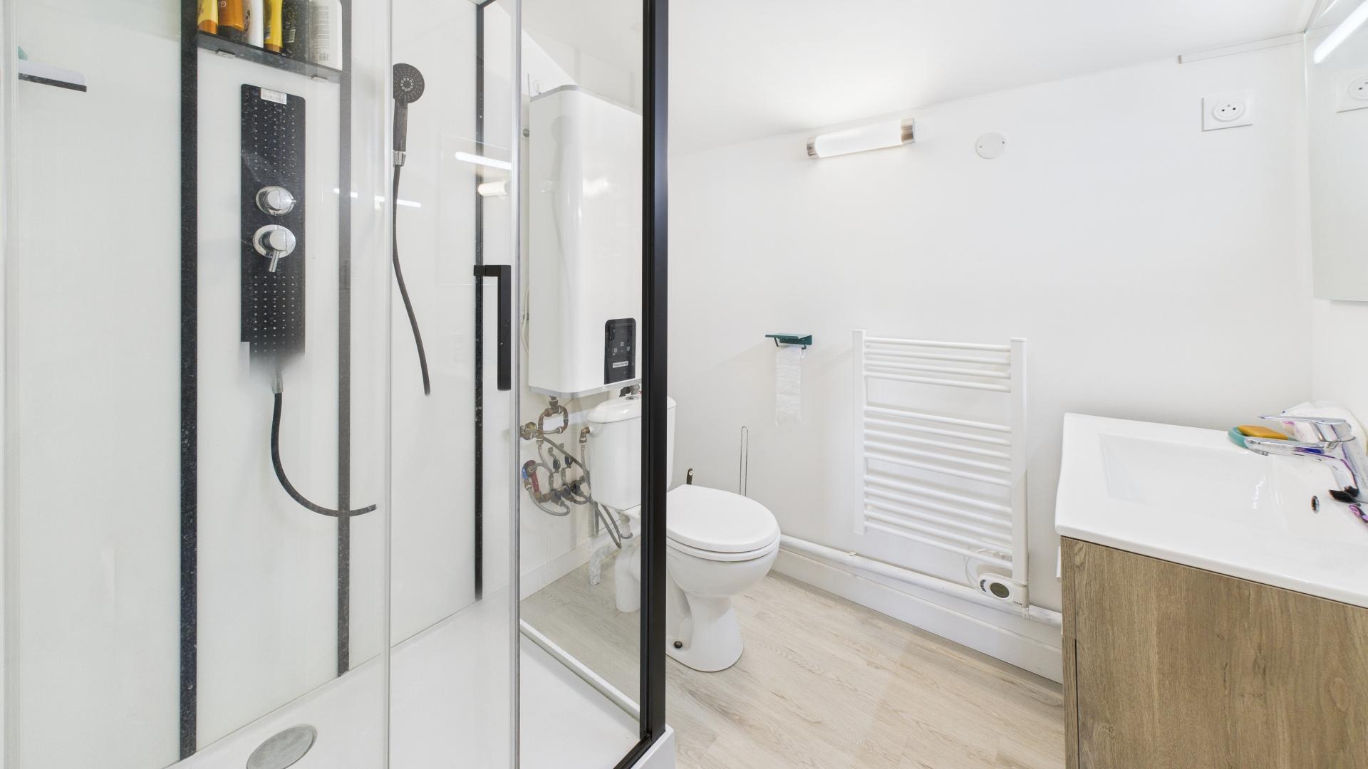 Foto 11 del anuncio.