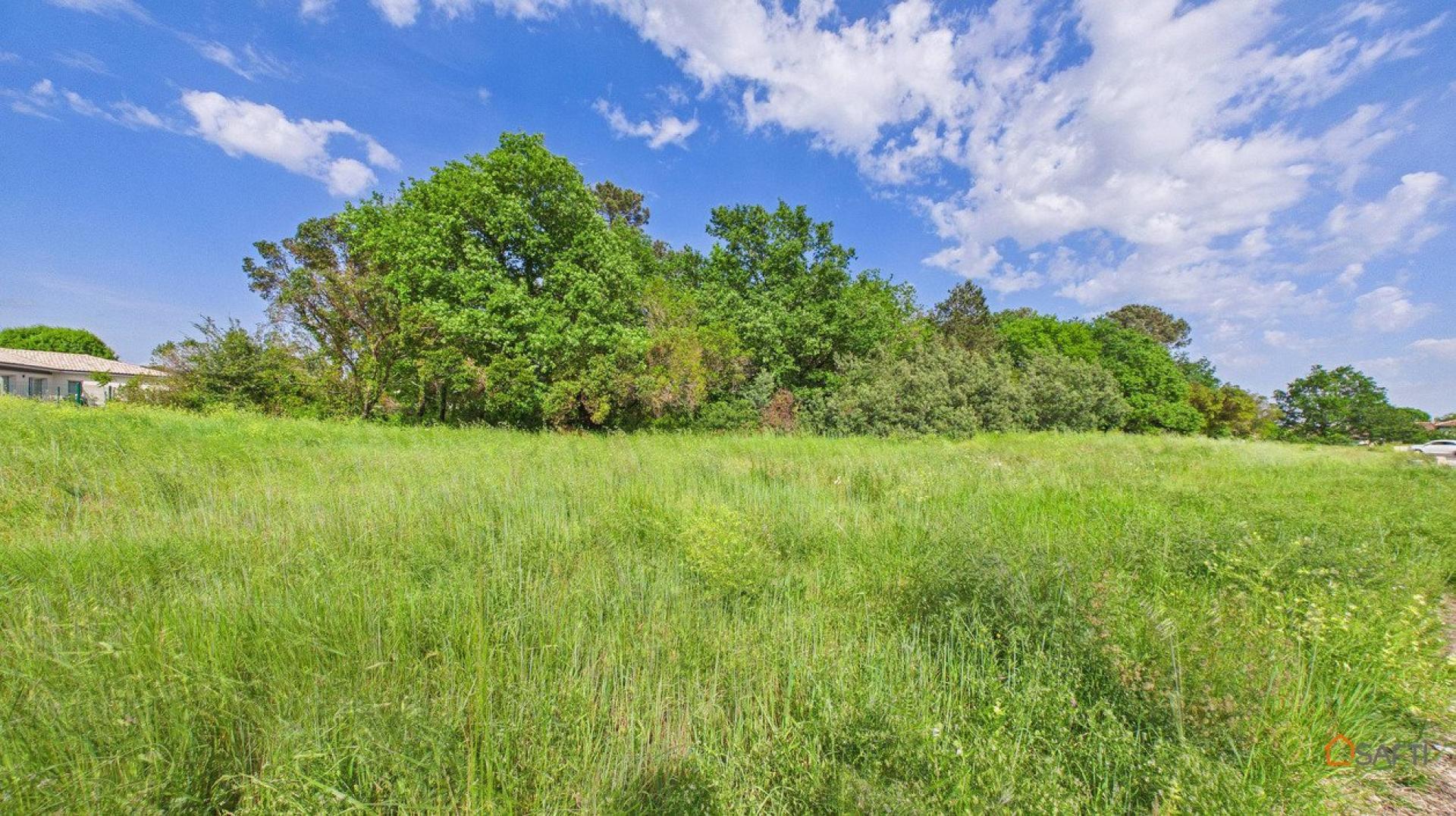 Photo-terrain