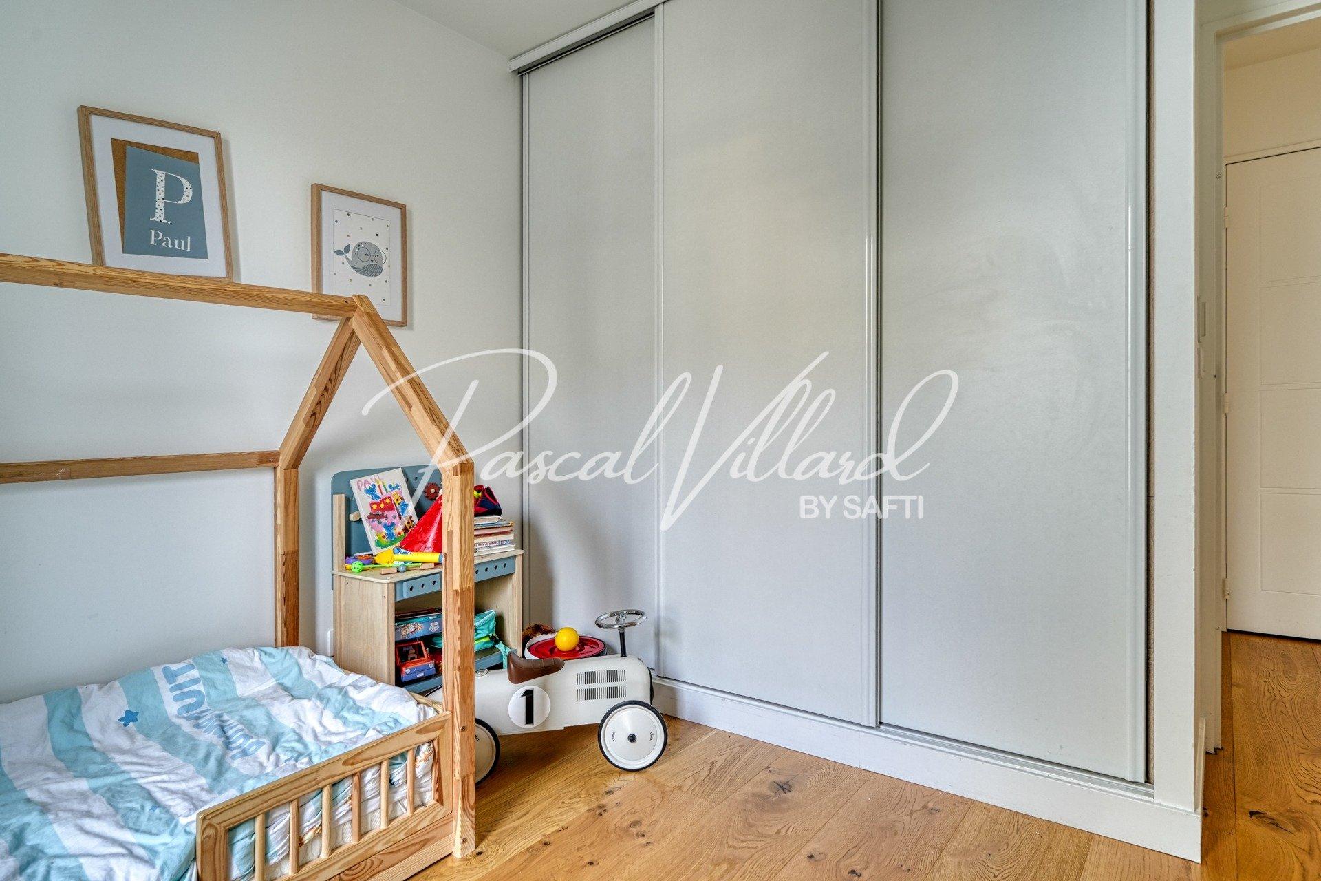 Photo 18 de l'annonce.