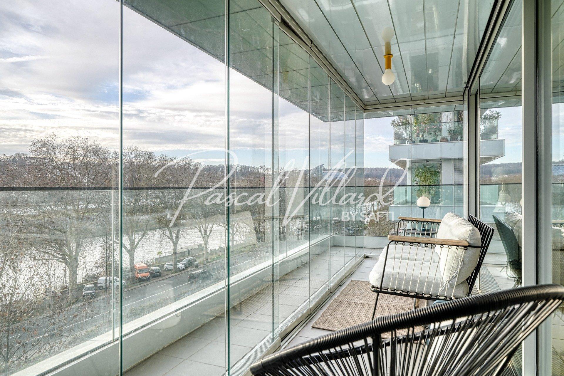 Photo 6 de l'annonce.