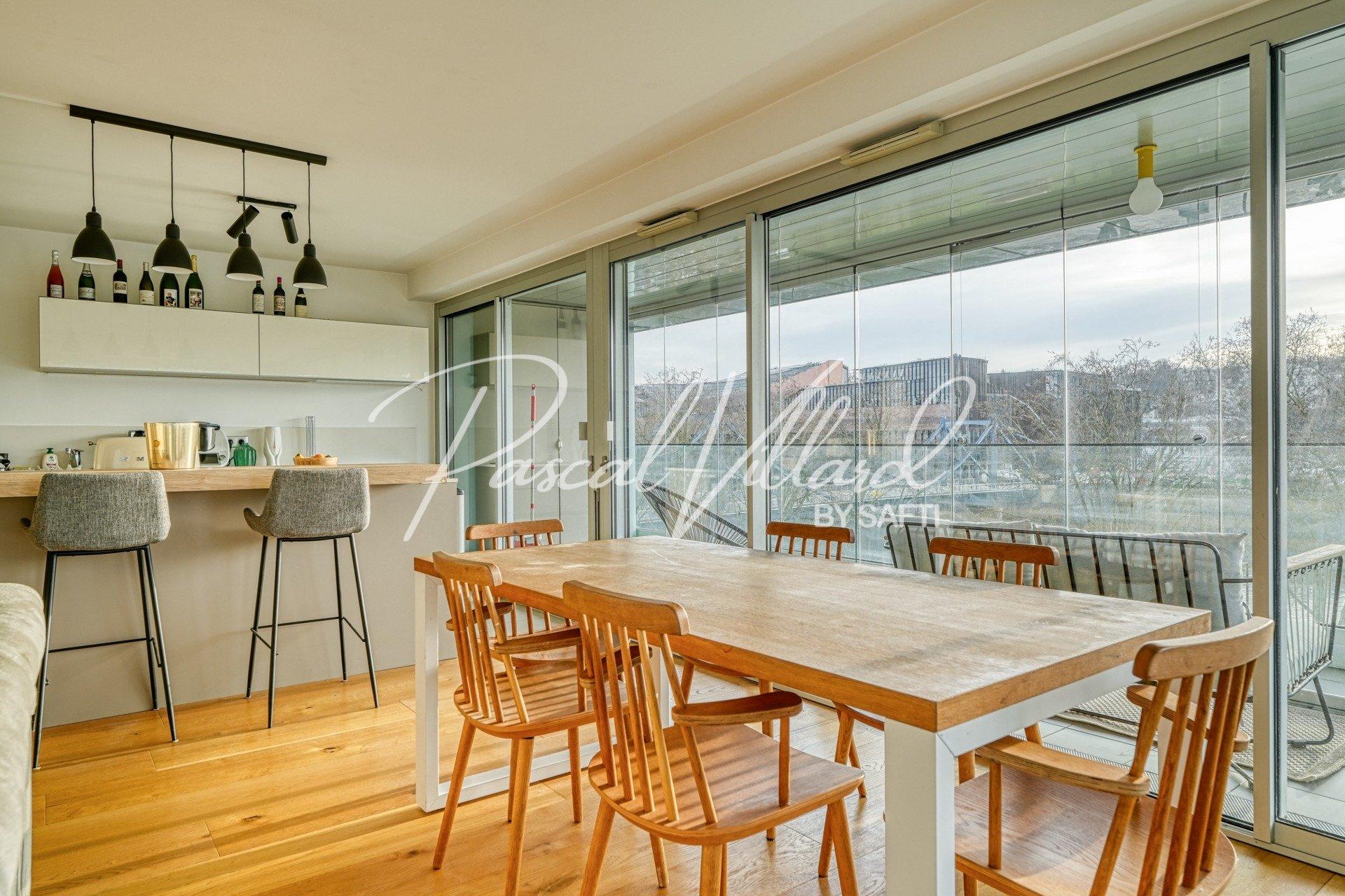 Photo 9 de l'annonce.