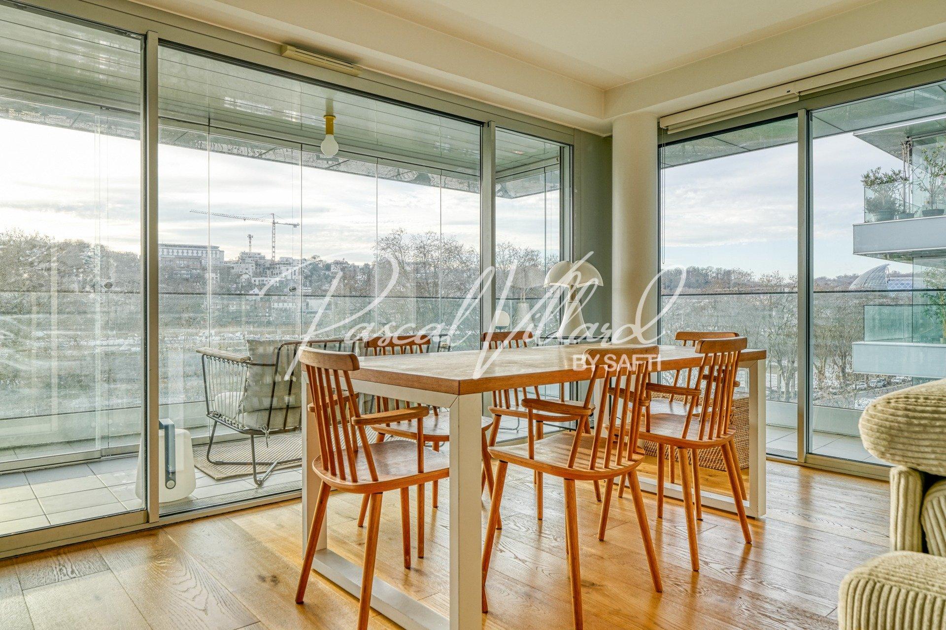 Photo 8 de l'annonce.