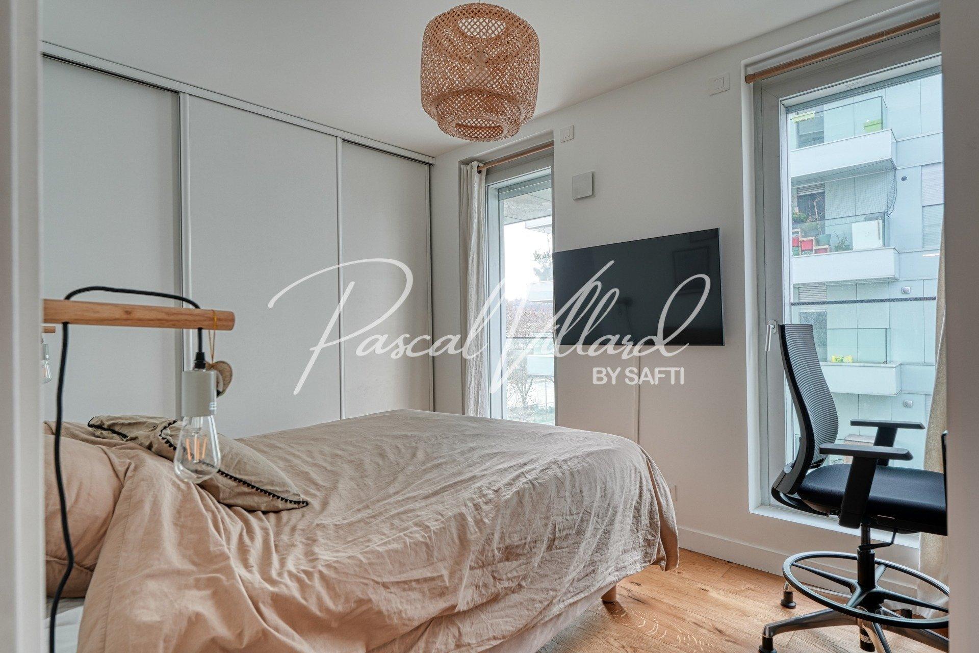 Photo 14 de l'annonce.