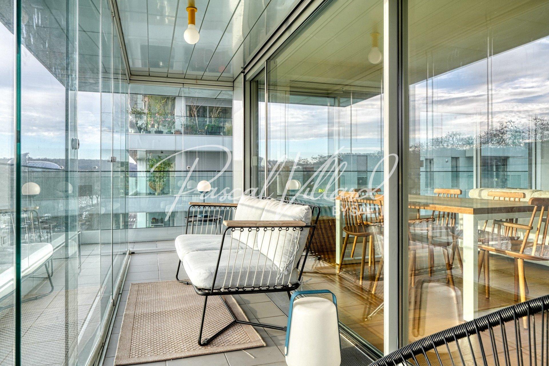 Photo 7 de l'annonce.