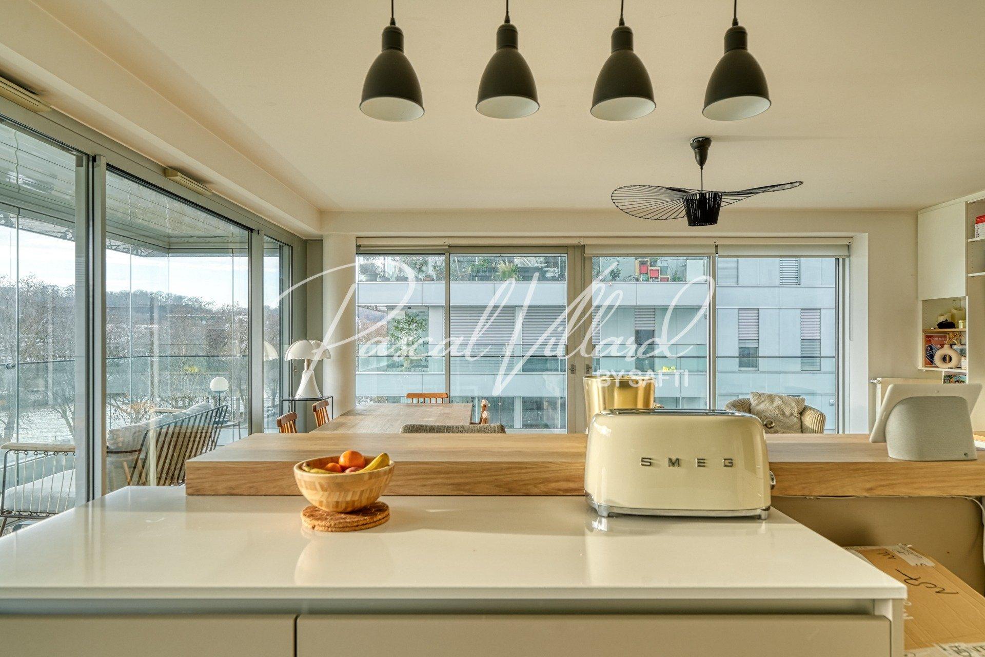 Photo 12 de l'annonce.