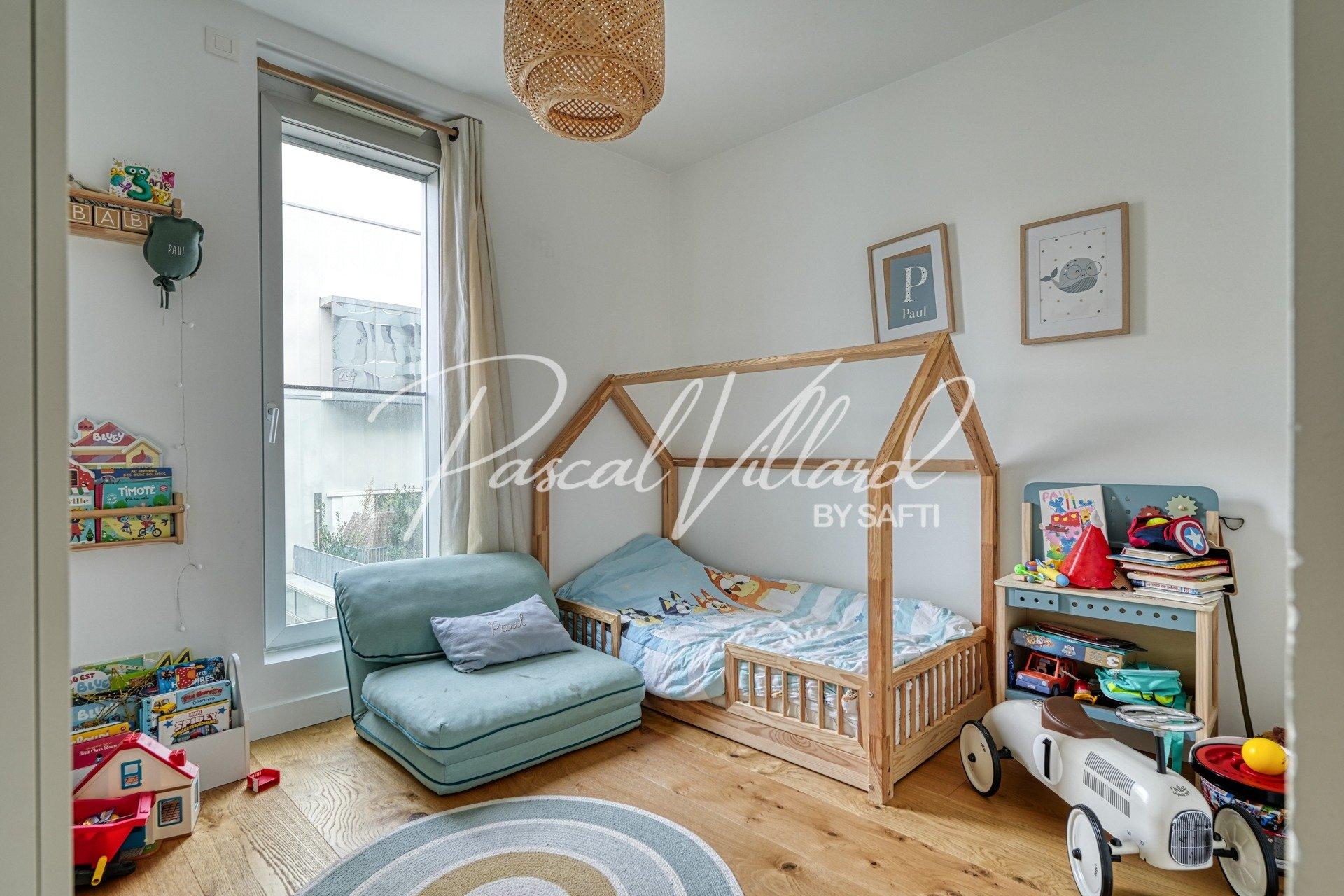 Photo 17 de l'annonce.