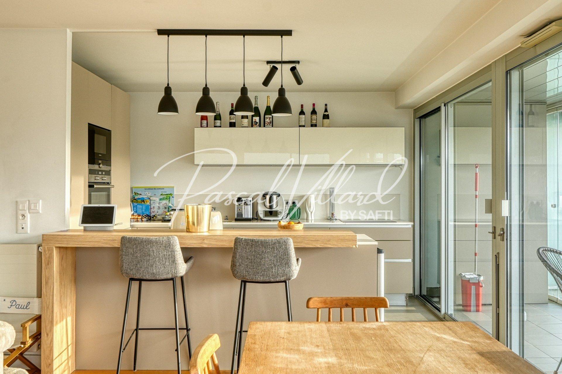 Photo 10 de l'annonce.