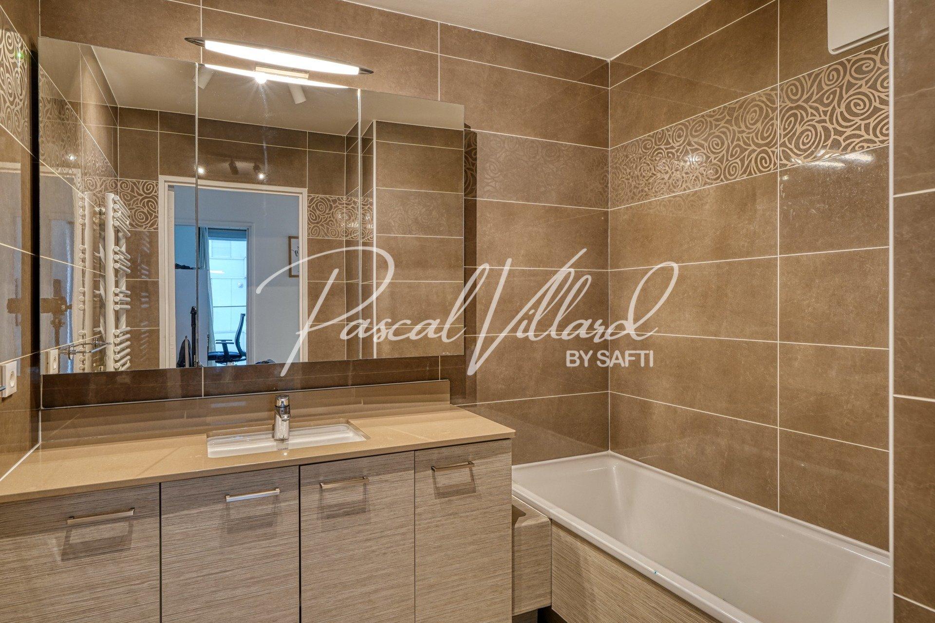 Photo 15 de l'annonce.