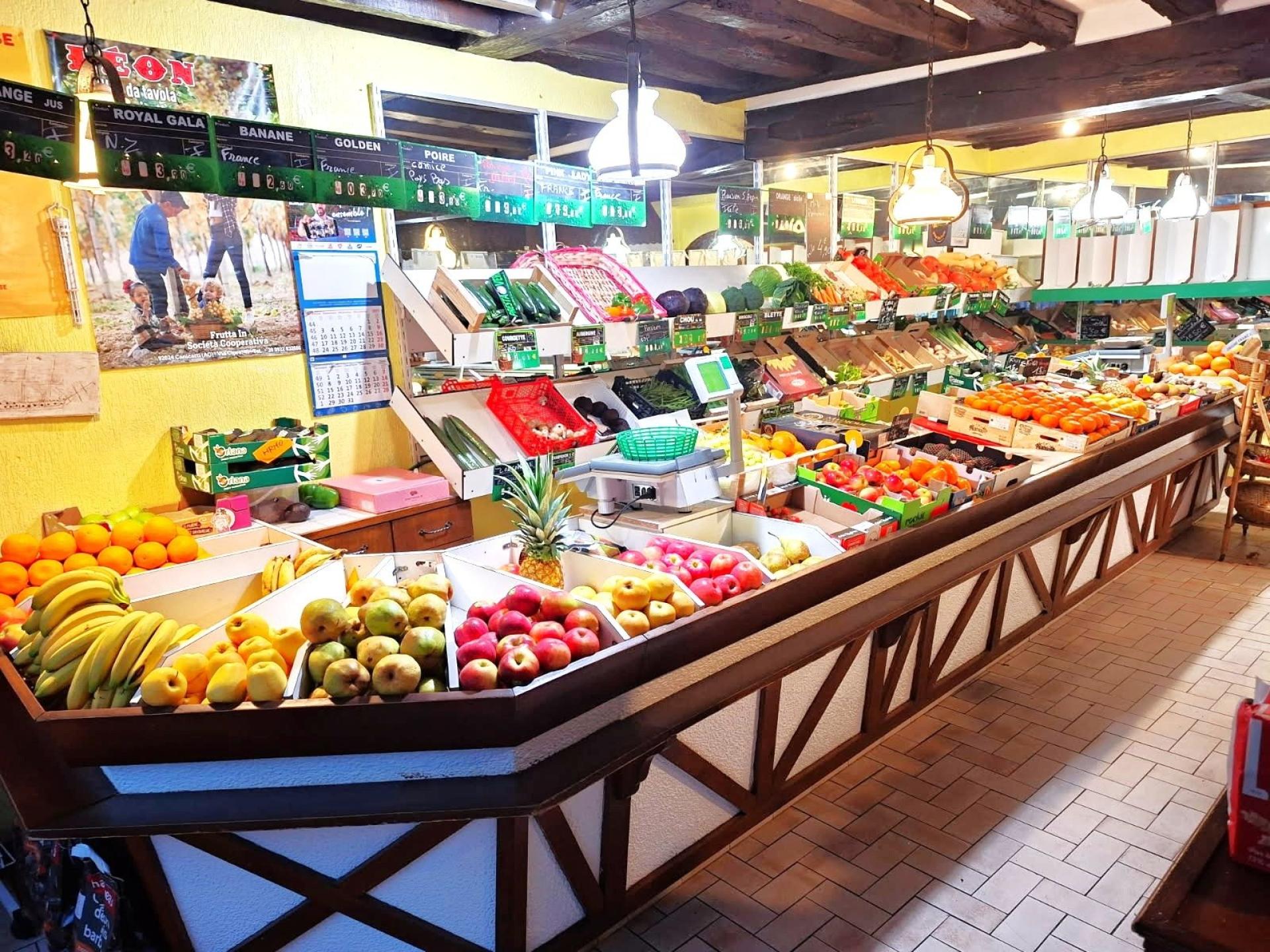 Photo-fonds_de_commerce