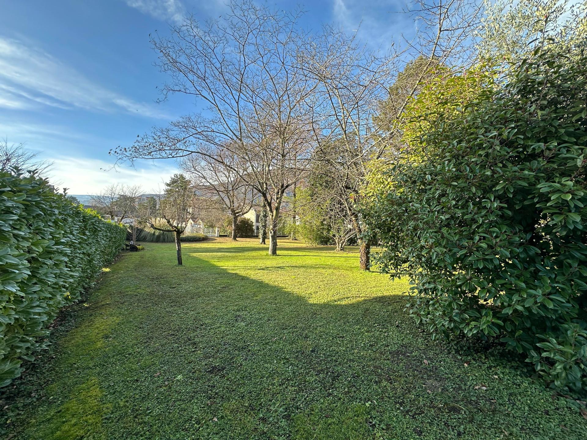 Photo 4 de l'annonce.