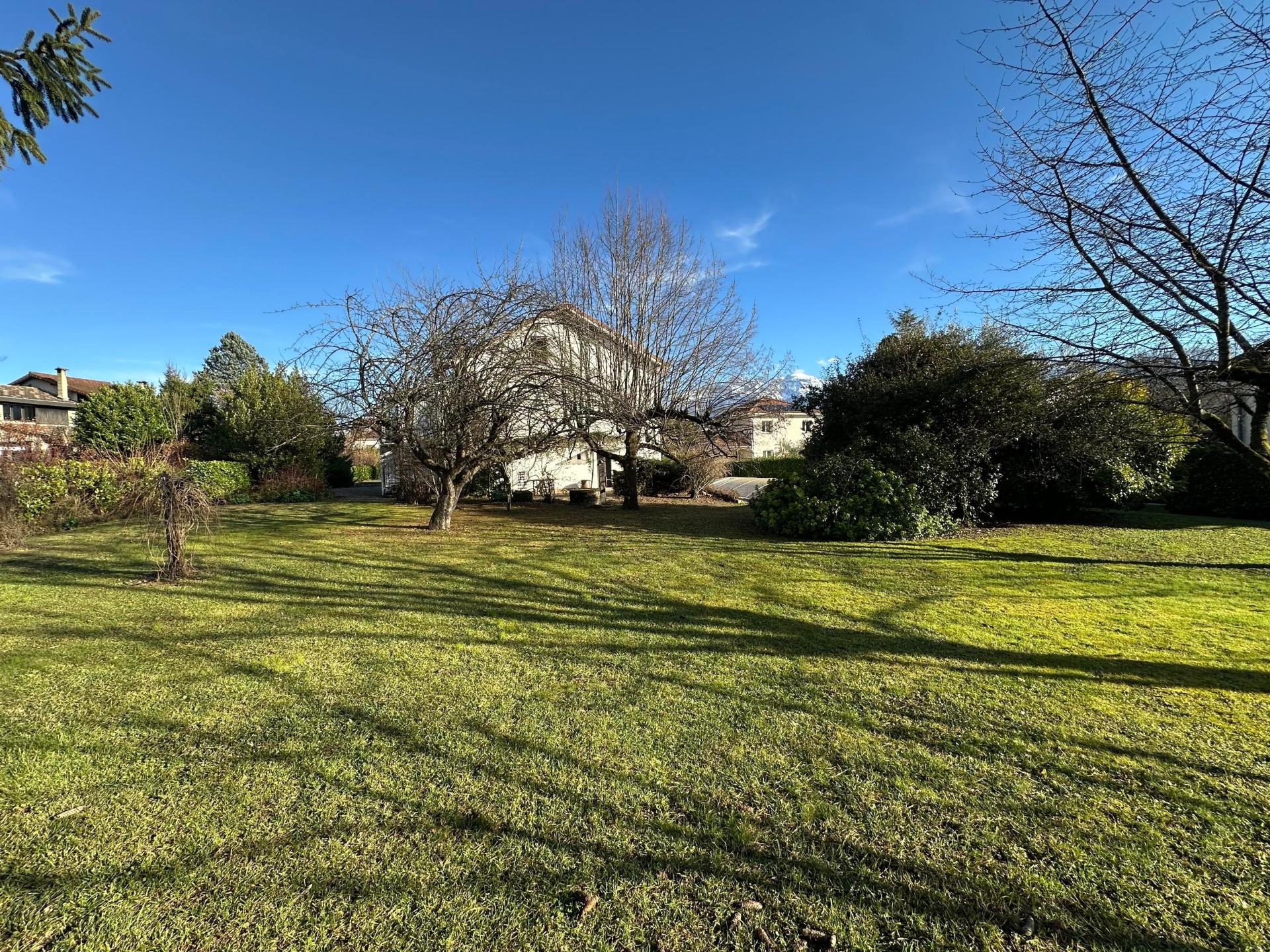 Photo 2 de l'annonce.