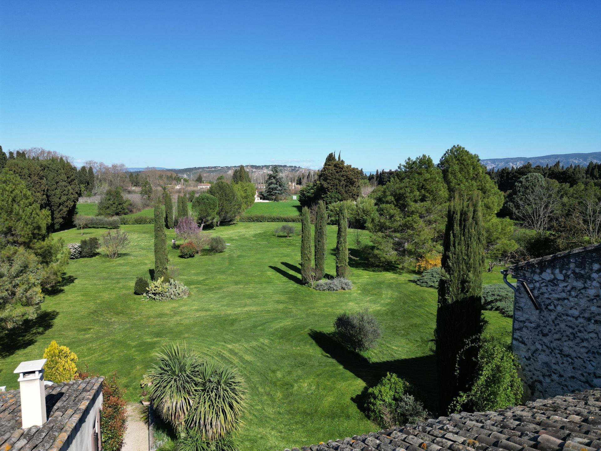 Photo 18 de l'annonce.