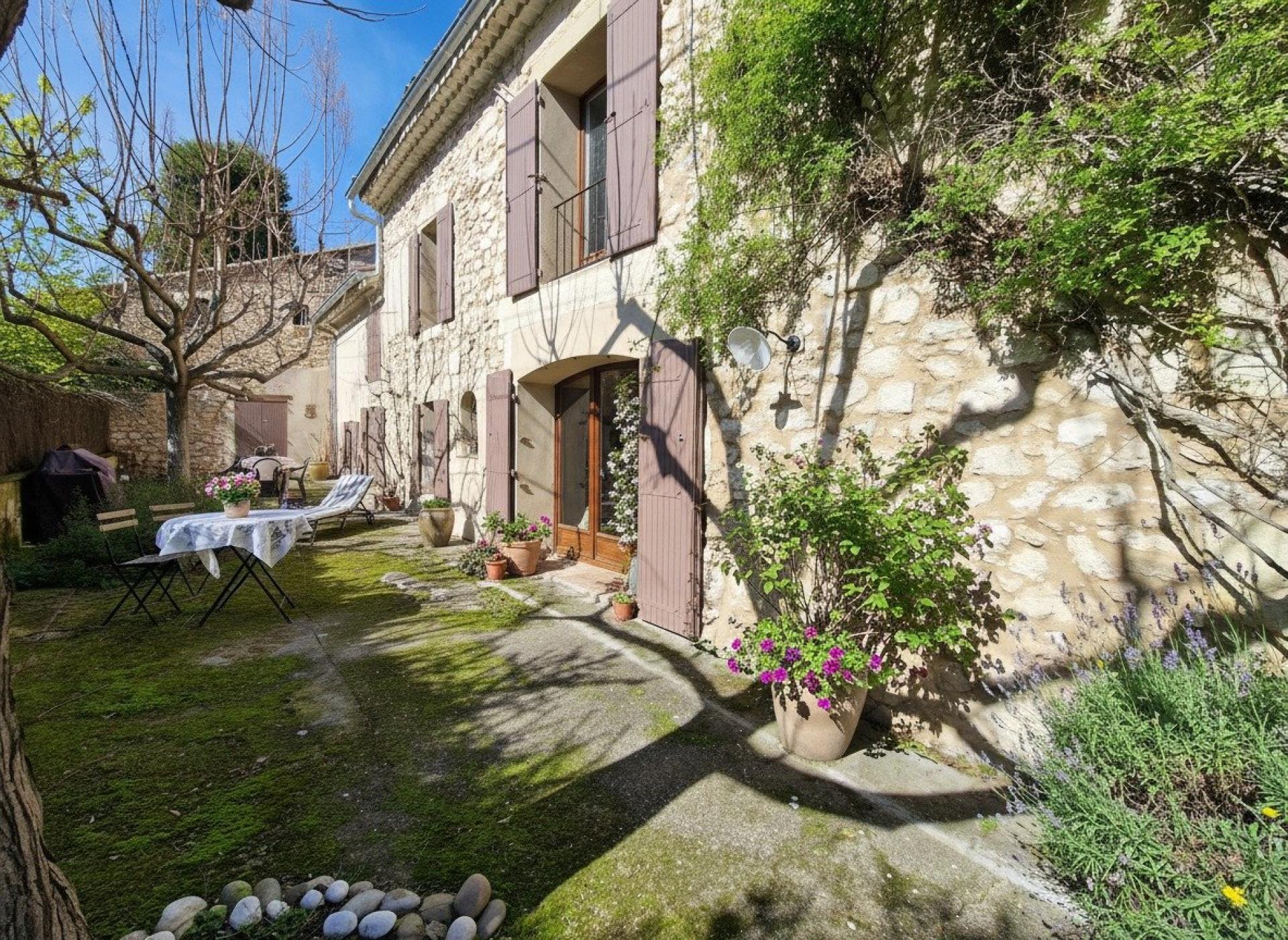 Photo 14 de l'annonce.