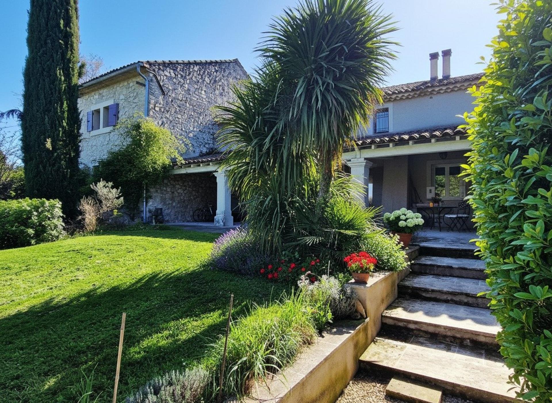 Photo 16 de l'annonce.