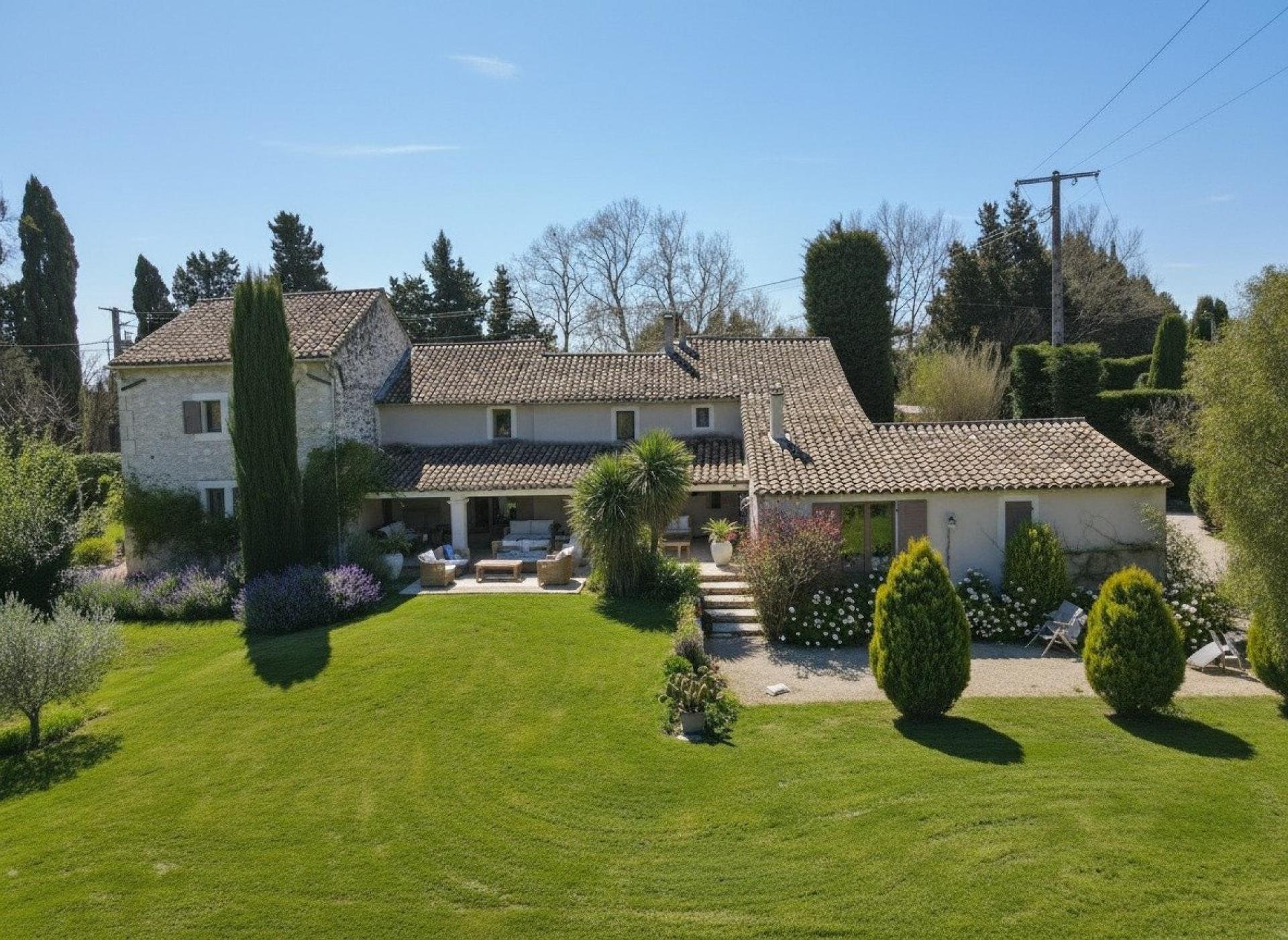 Photo 2 de l'annonce.