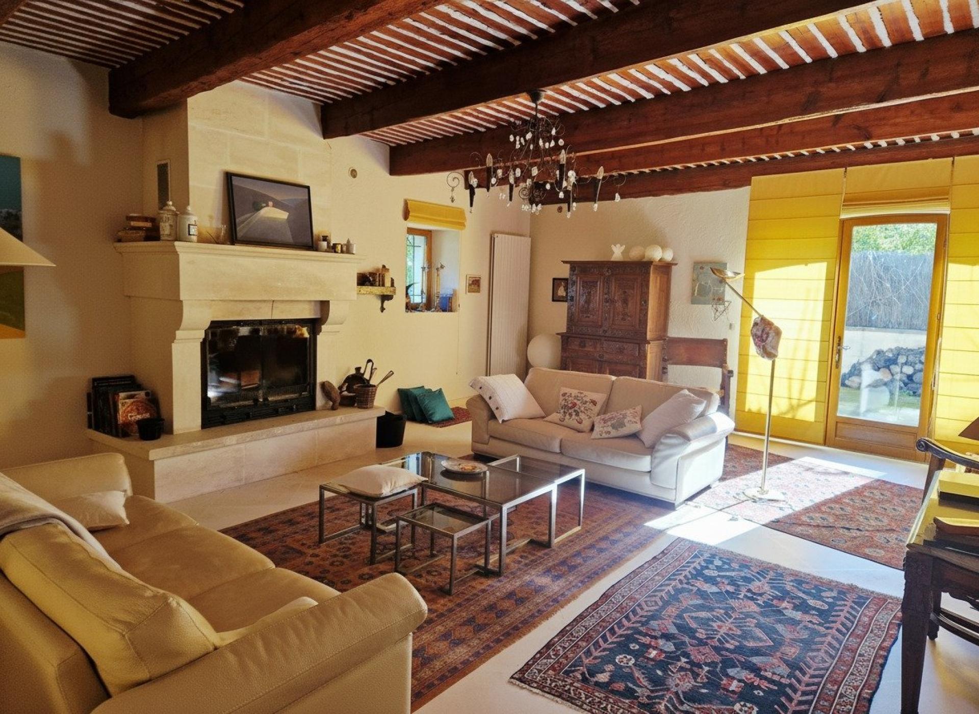 Photo 3 de l'annonce.