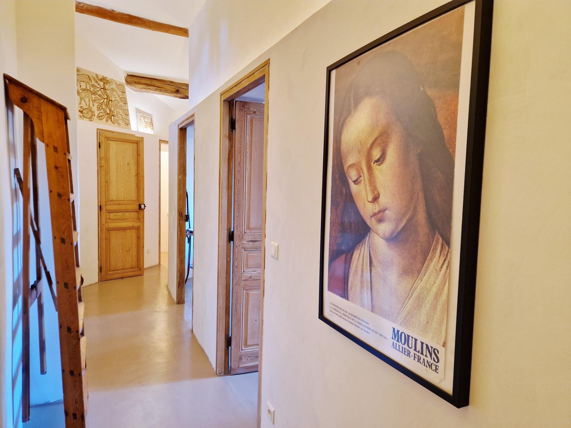 Photo 10 de l'annonce.