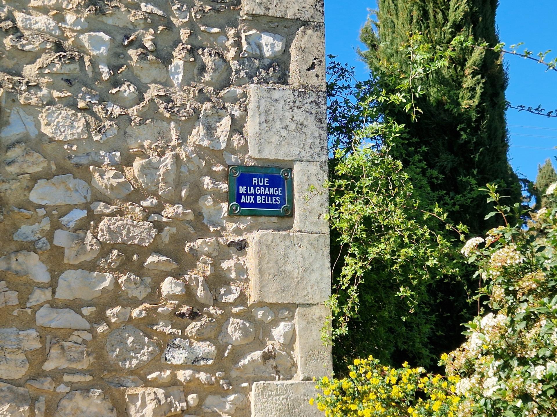 Photo 15 de l'annonce.