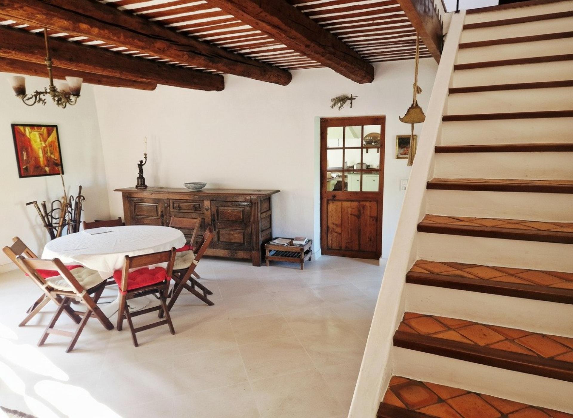 Photo 4 de l'annonce.