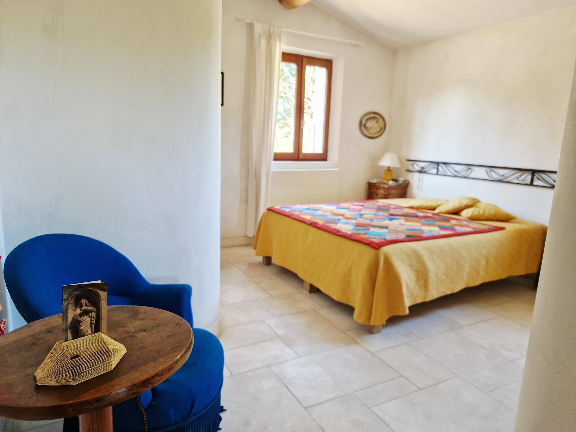 Photo 11 de l'annonce.