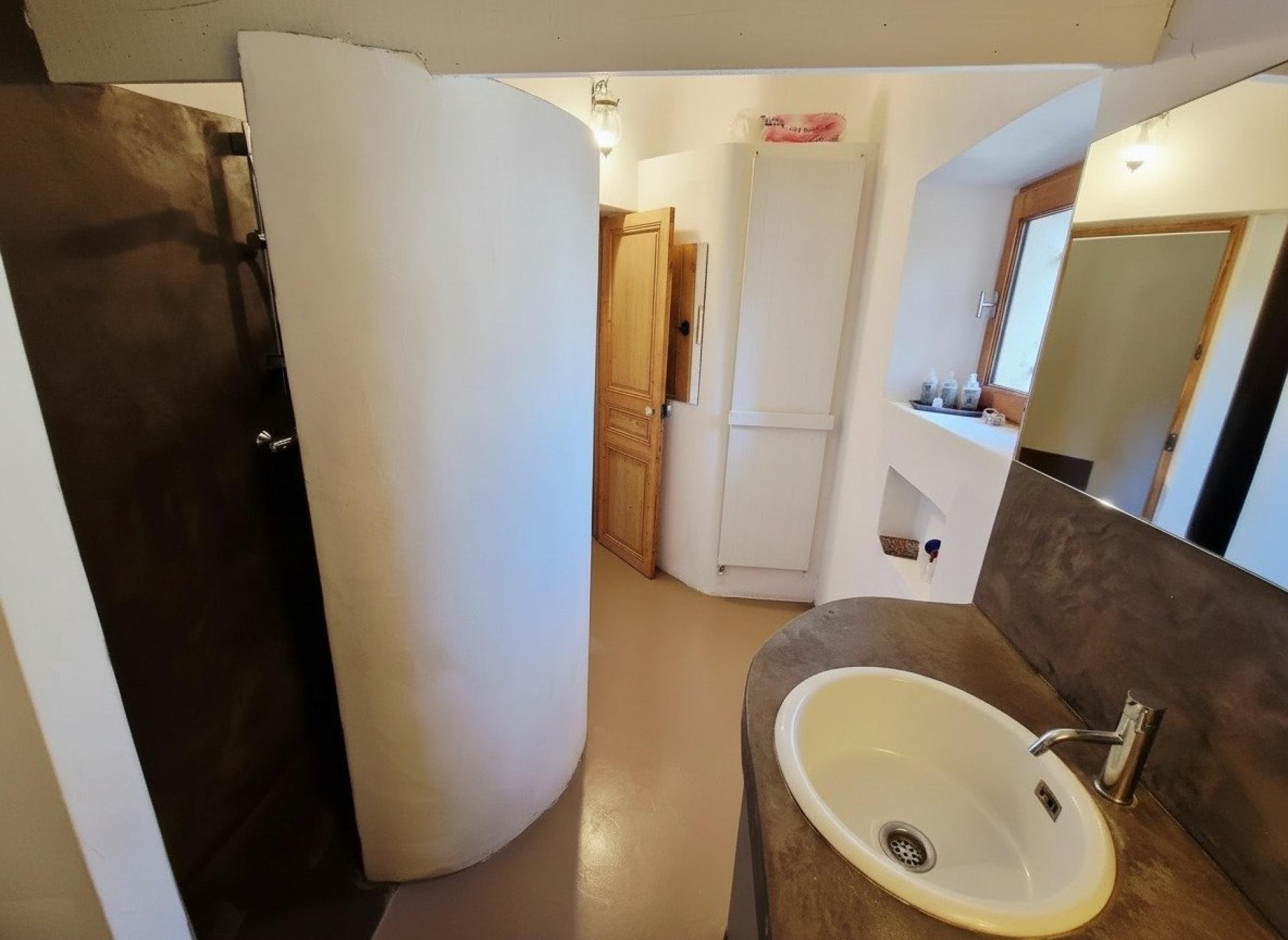 Photo 13 de l'annonce.