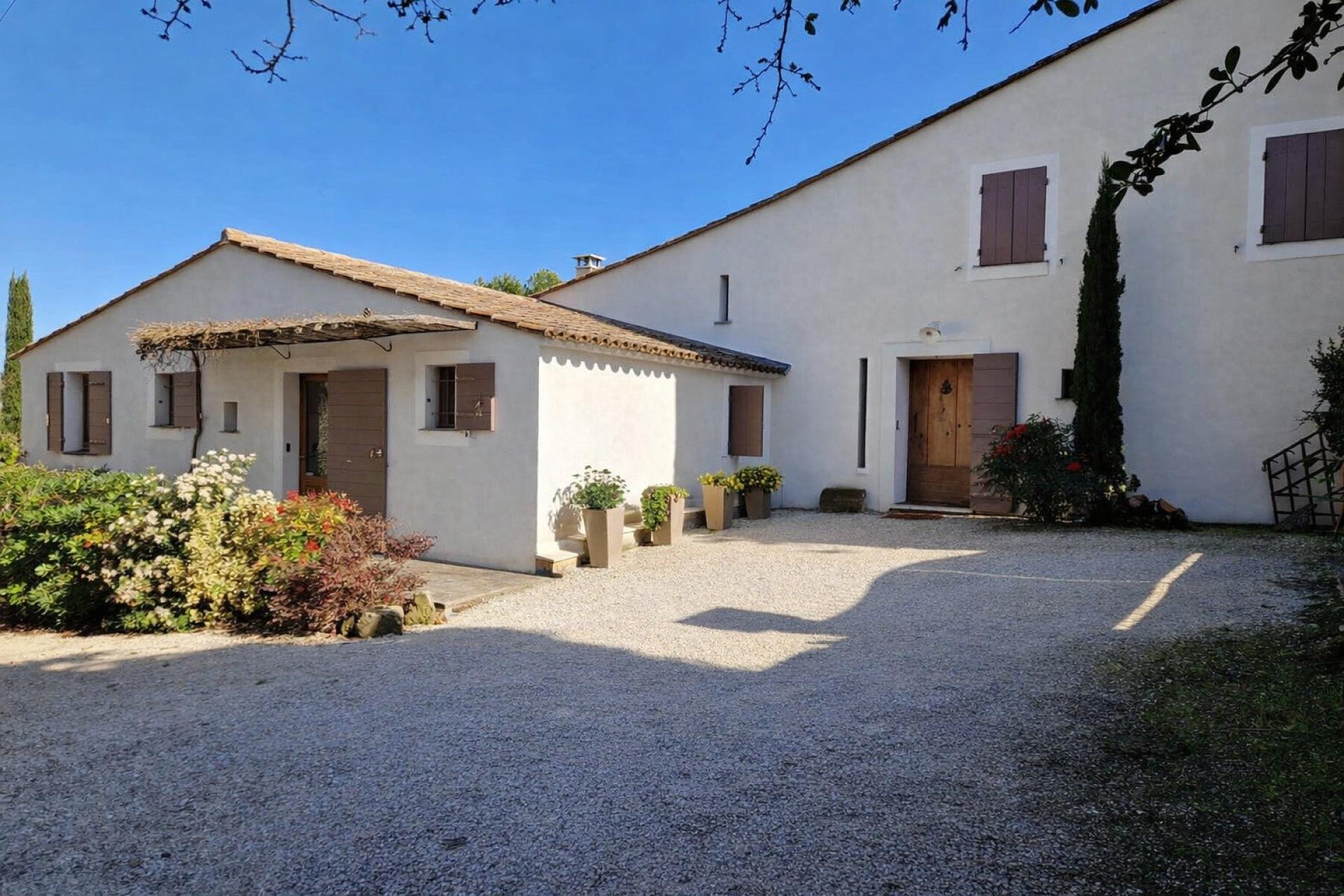 Photo 8 de l'annonce.