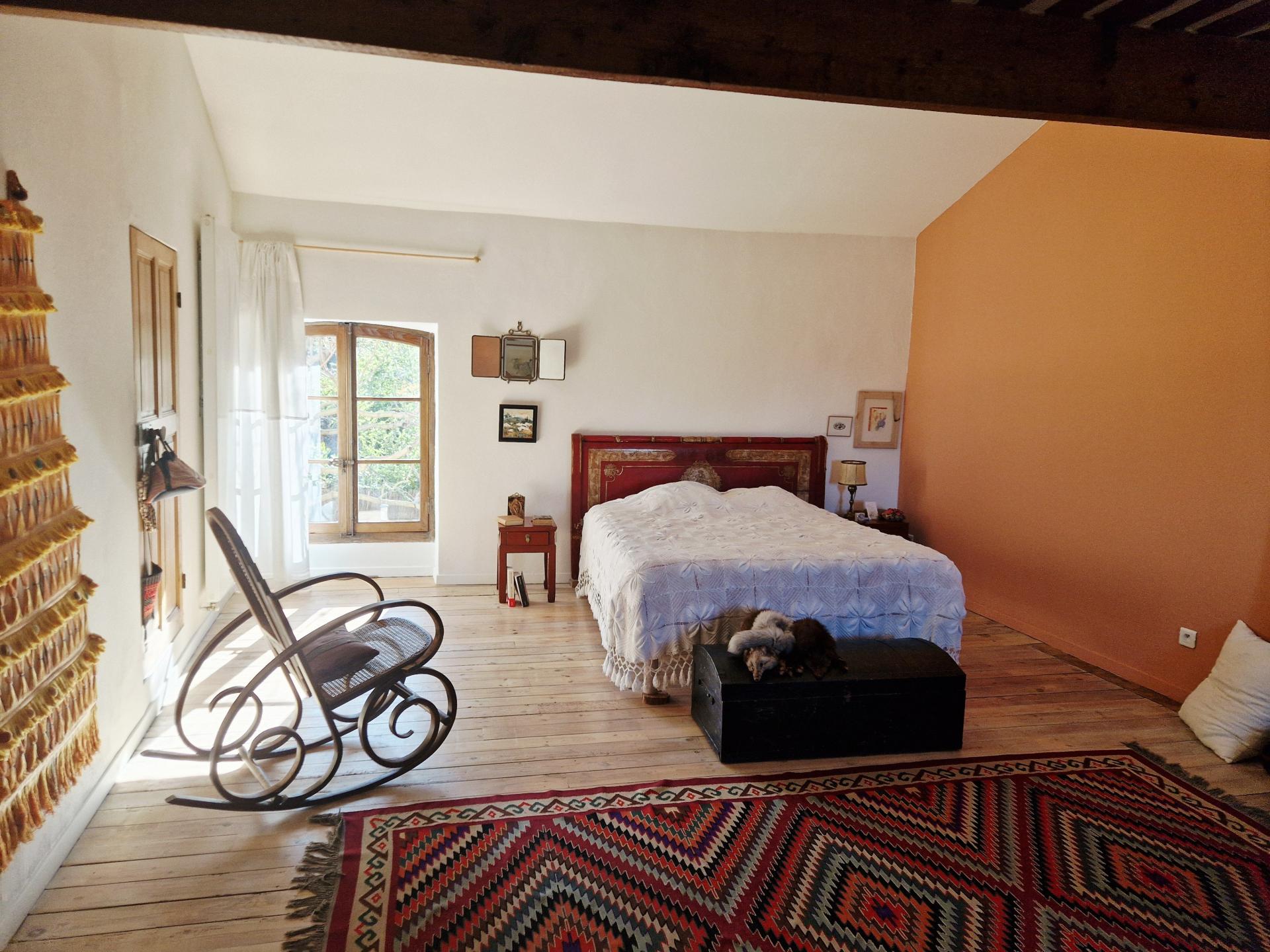 Photo 7 de l'annonce.