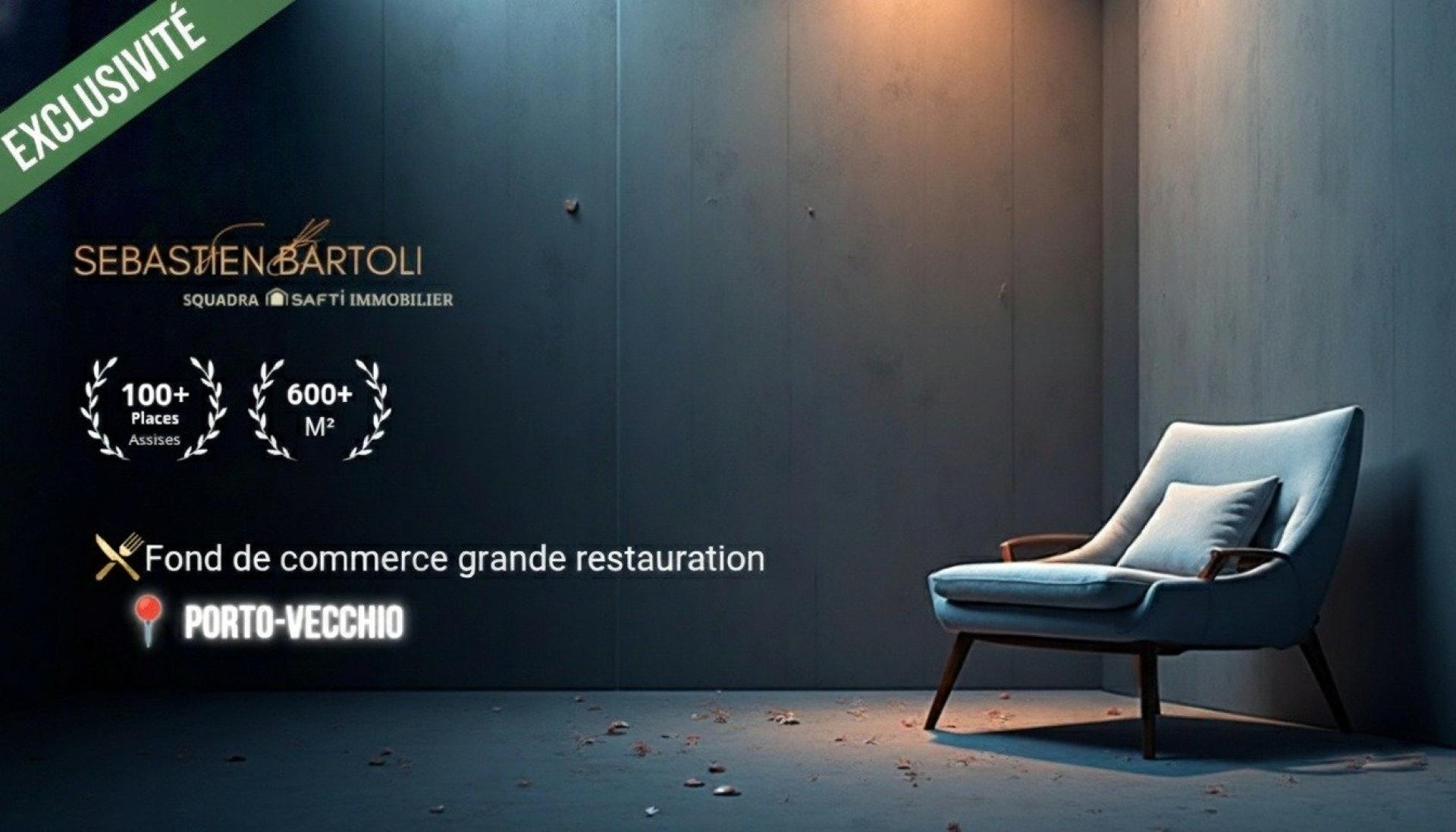 Photo-fonds_de_commerce