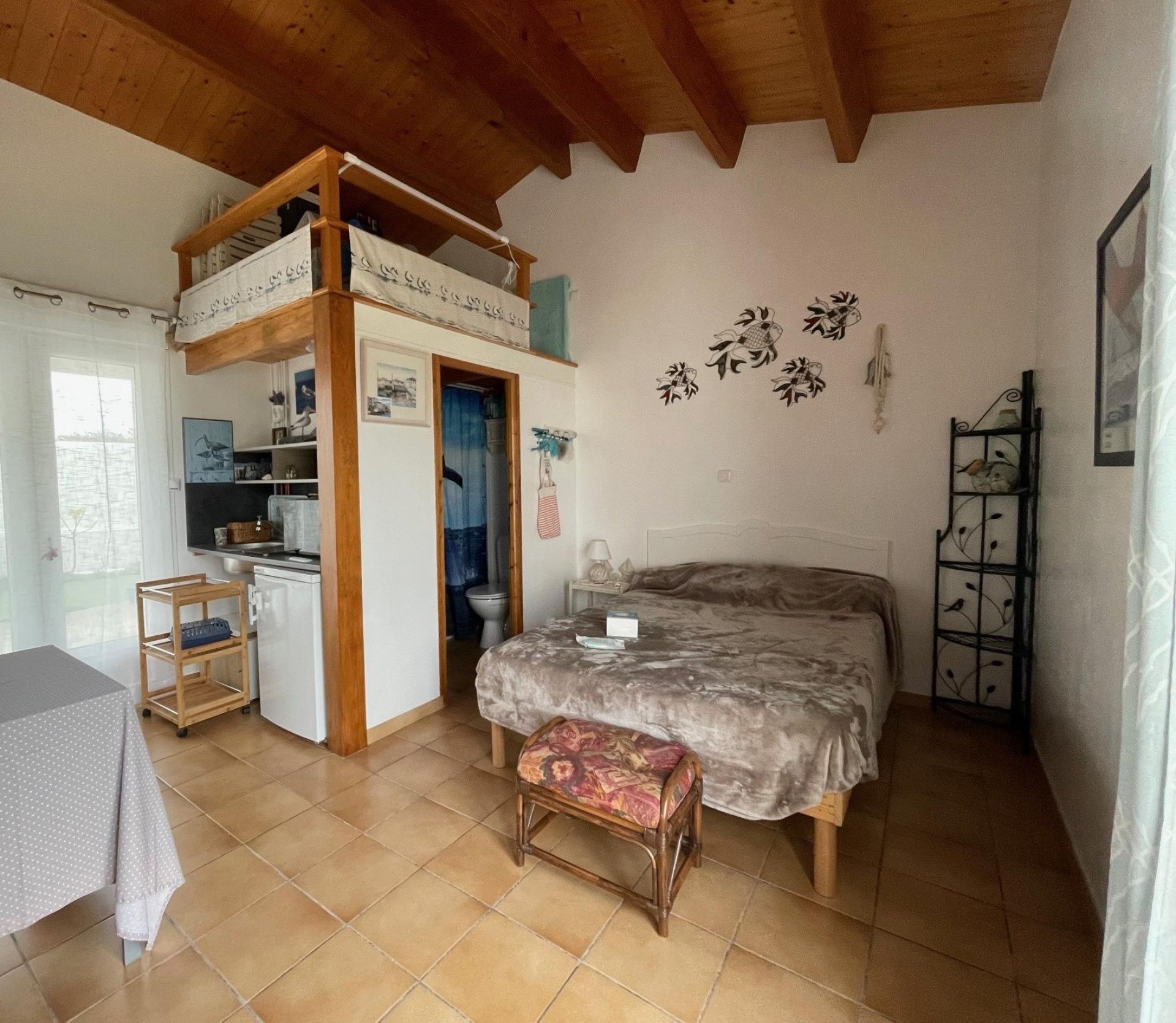 Photo 7 de l'annonce.