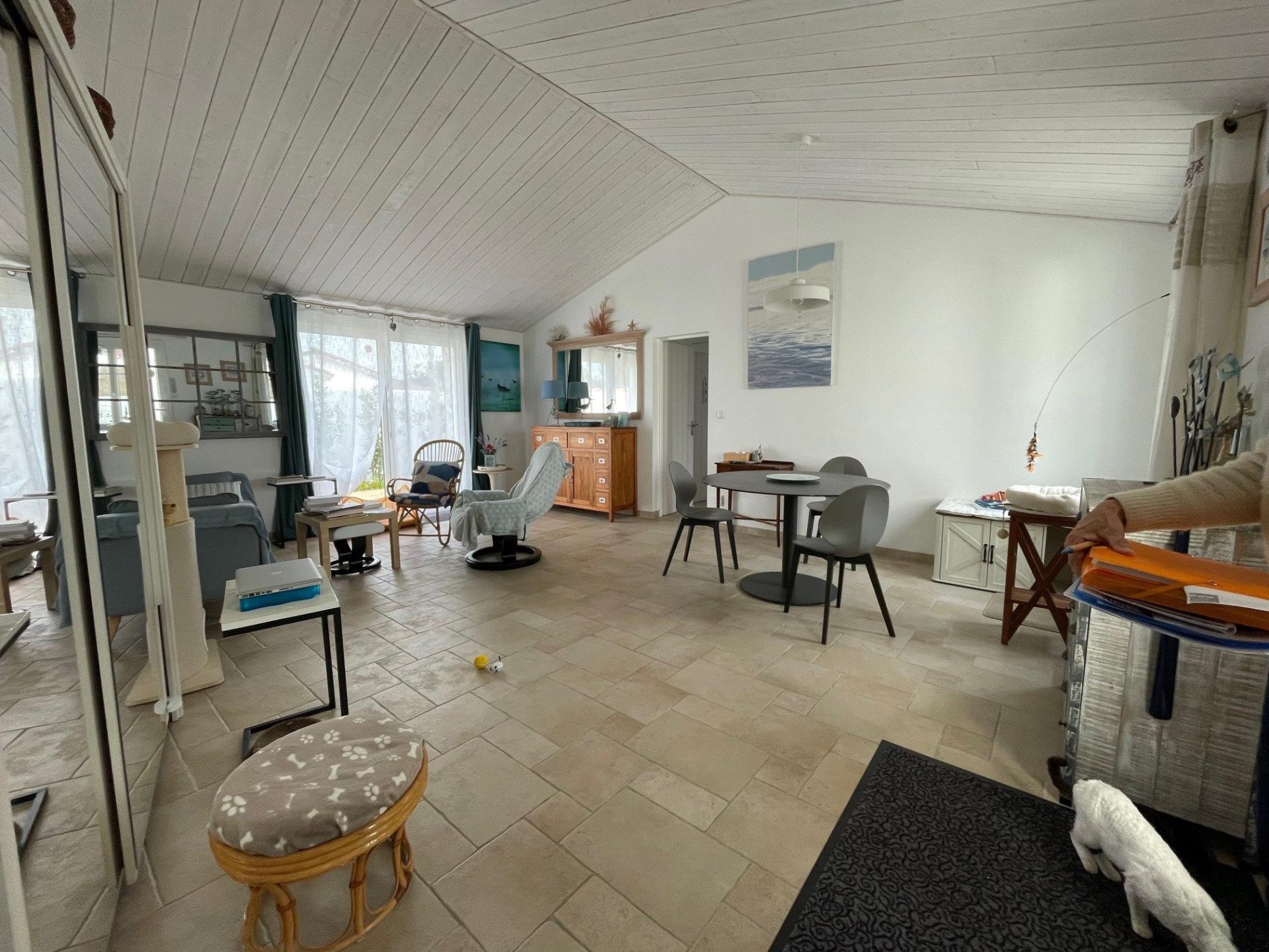 Photo 2 de l'annonce.