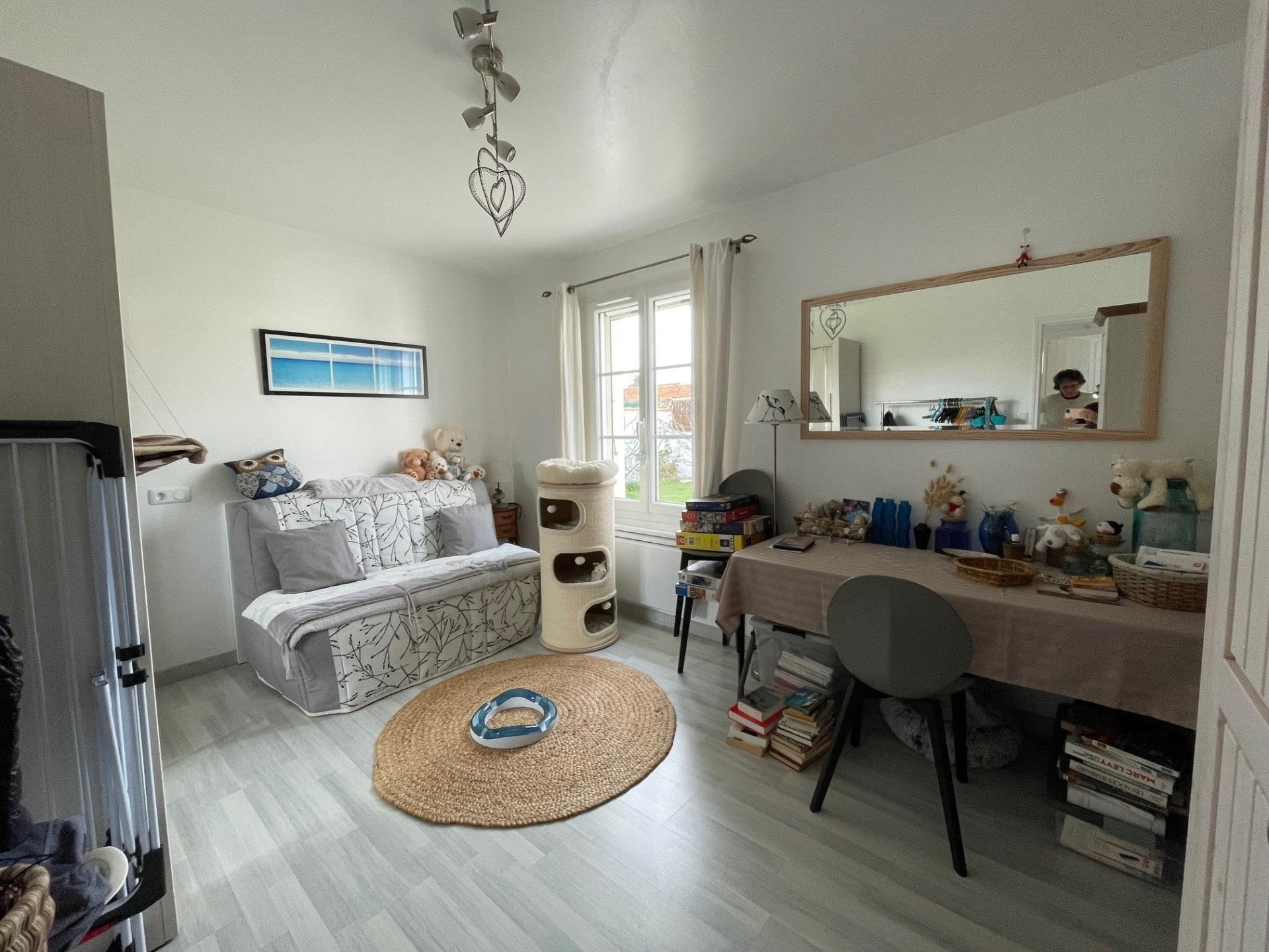 Photo 6 de l'annonce.