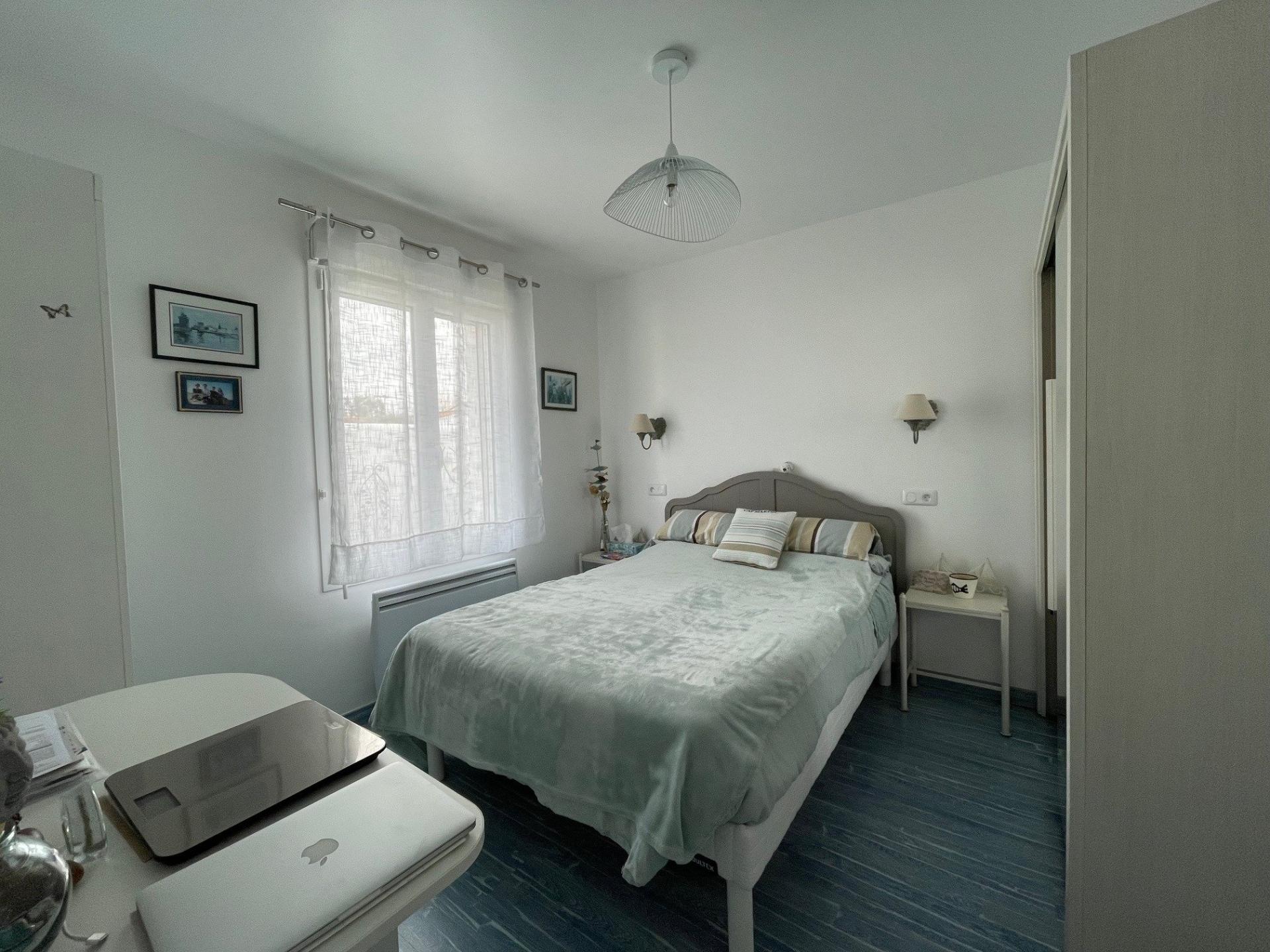 Photo 5 de l'annonce.