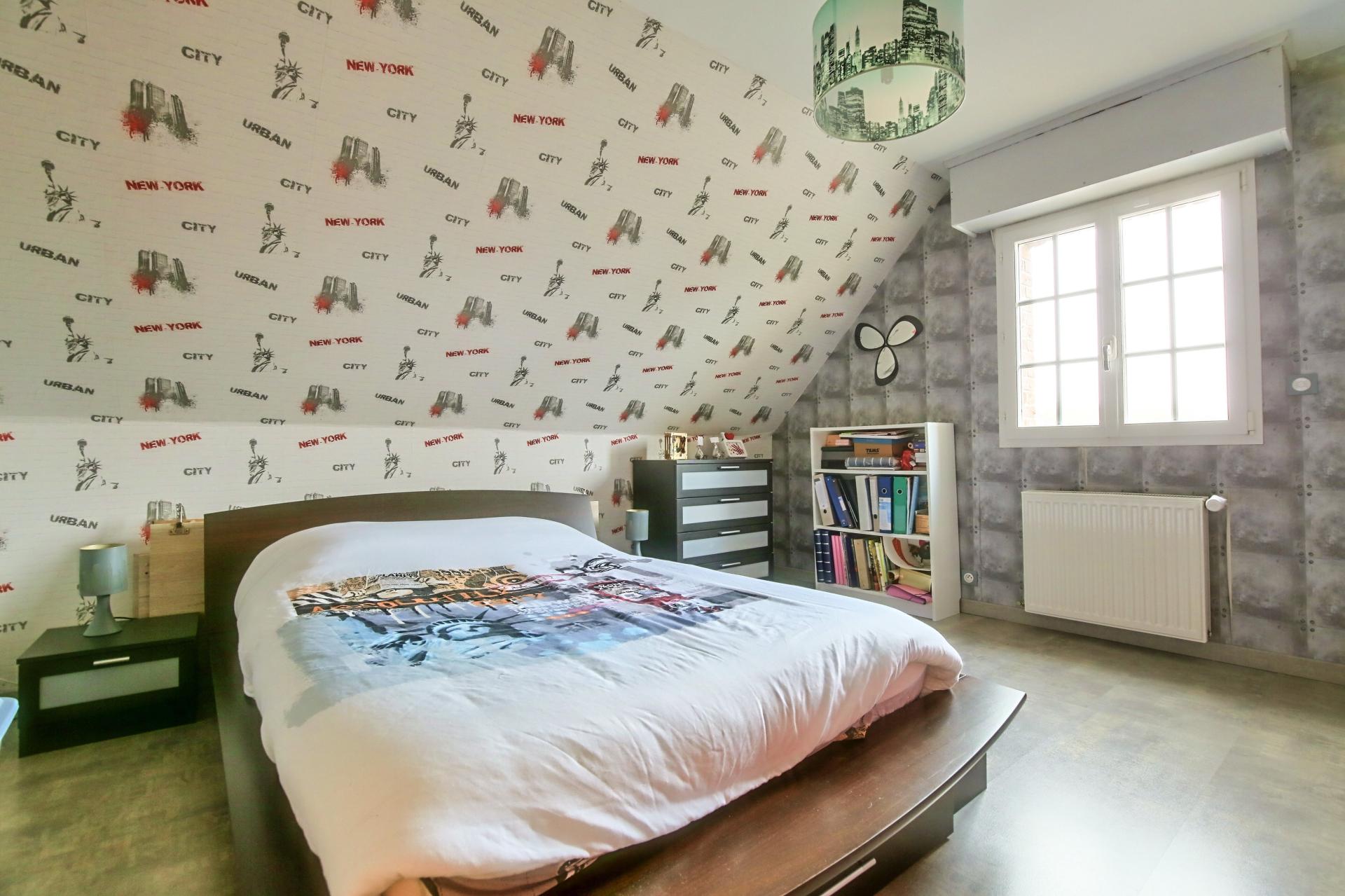 Photo 14 de l'annonce.