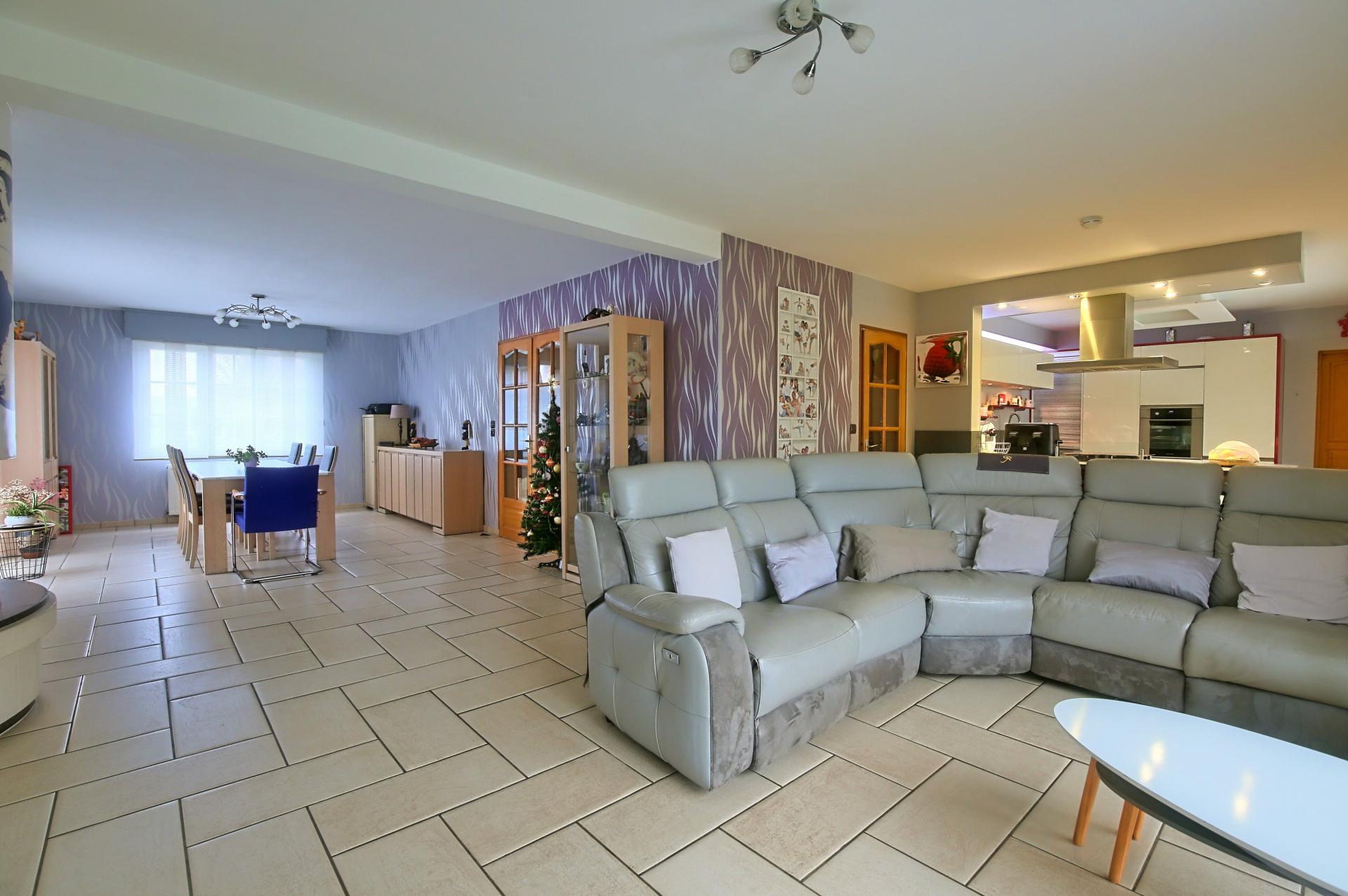 Photo 4 de l'annonce.