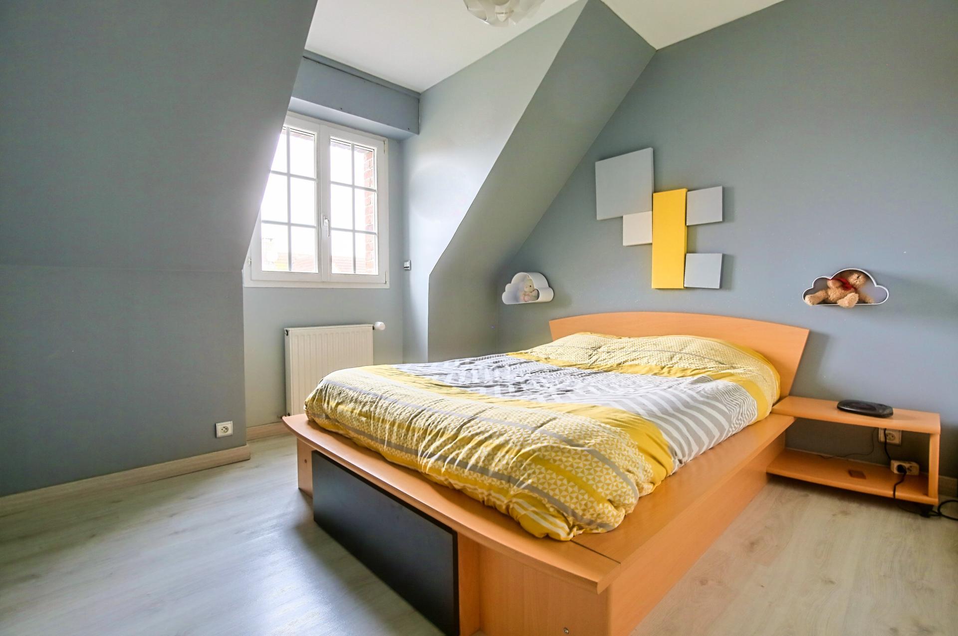 Photo 9 de l'annonce.