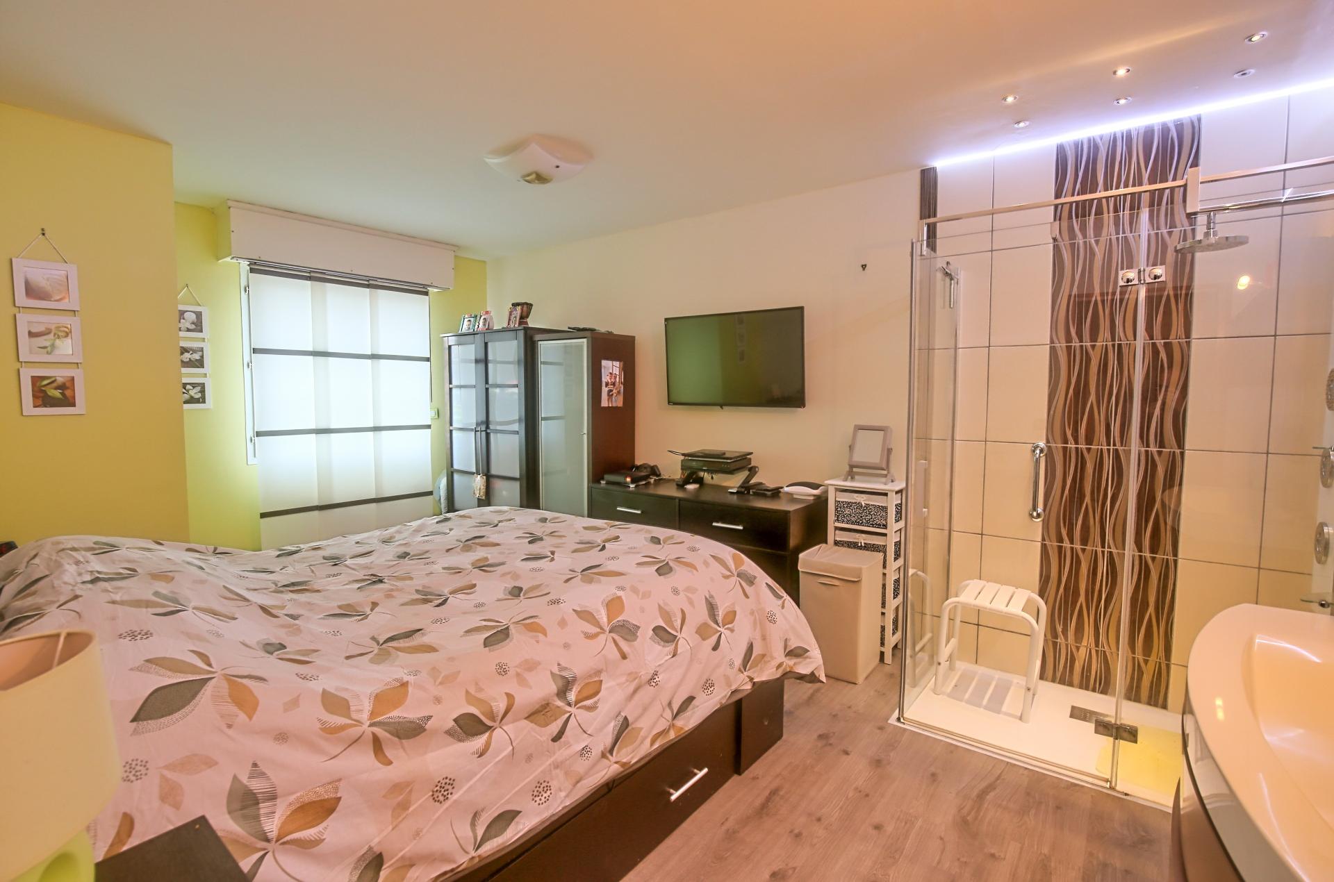 Photo 6 de l'annonce.