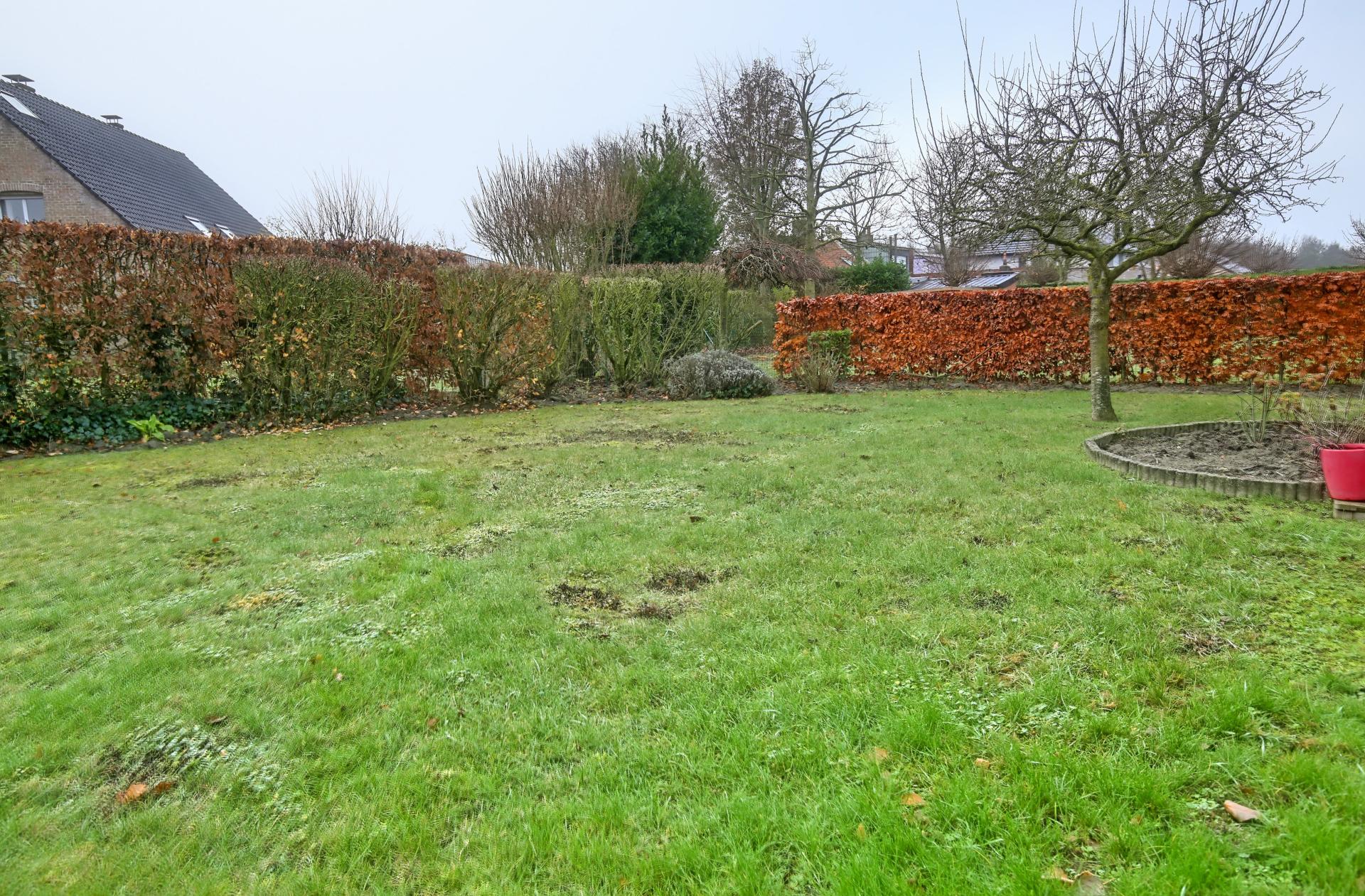 Photo 17 de l'annonce.