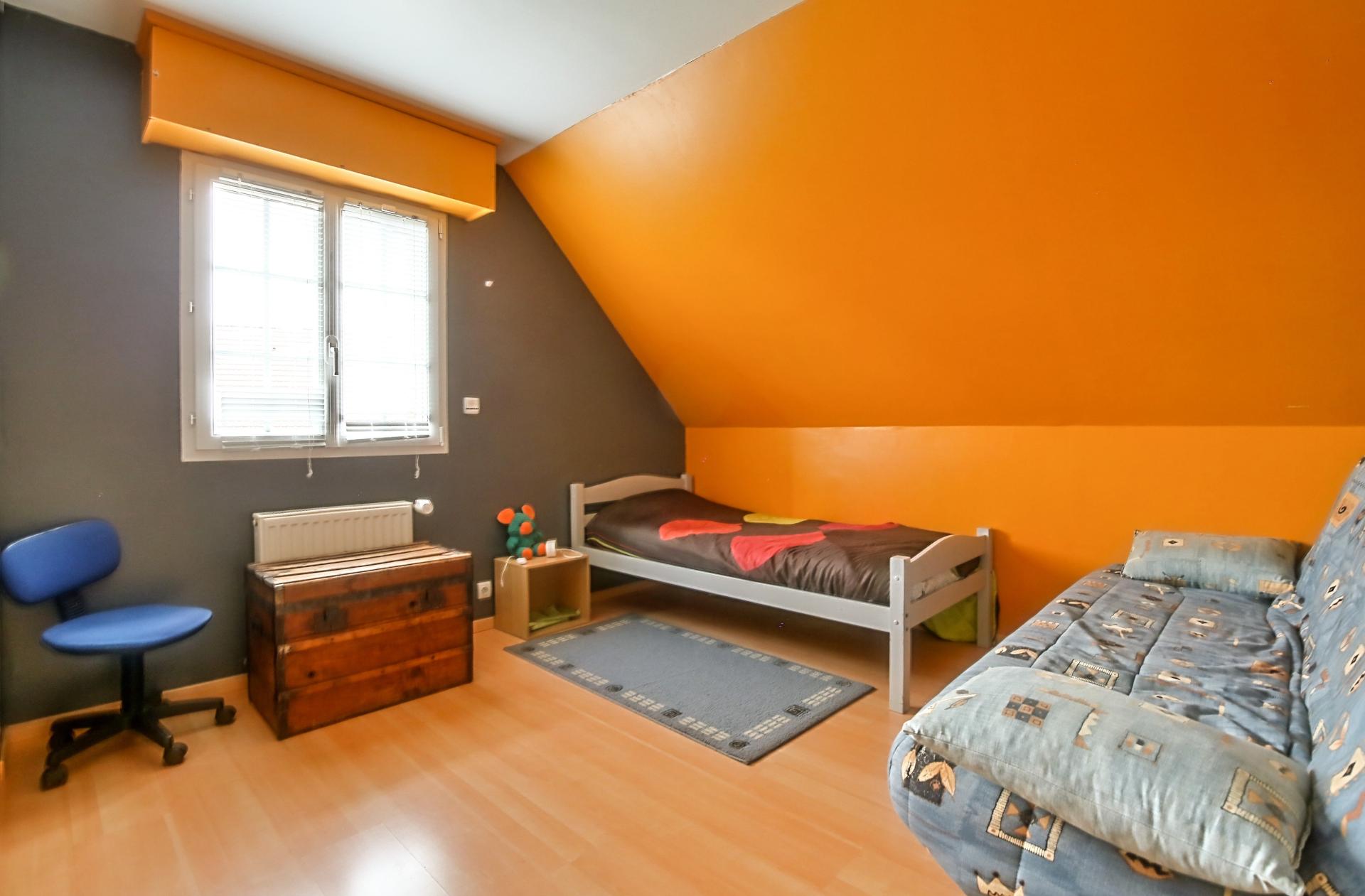 Photo 12 de l'annonce.