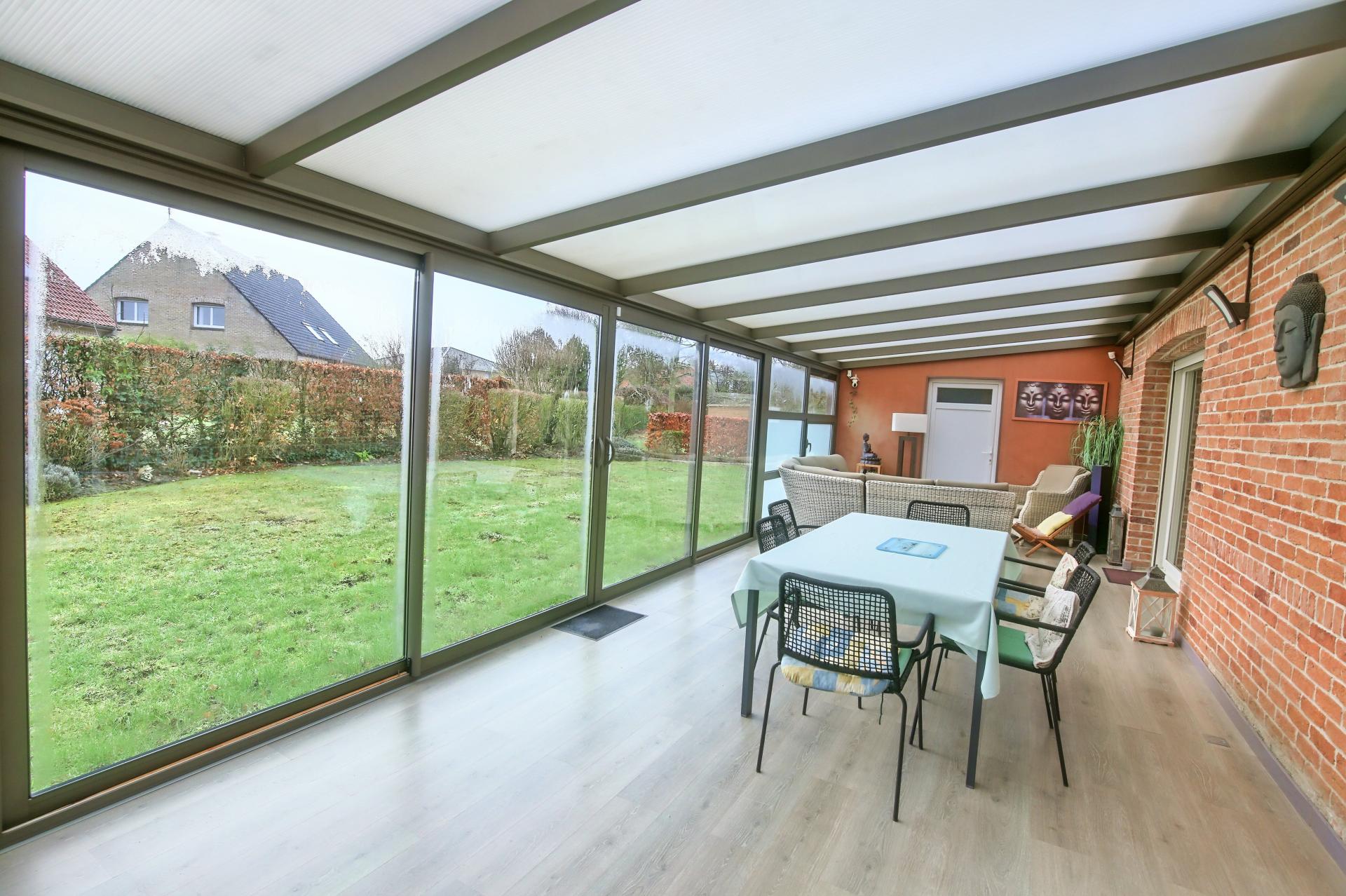 Photo 7 de l'annonce.