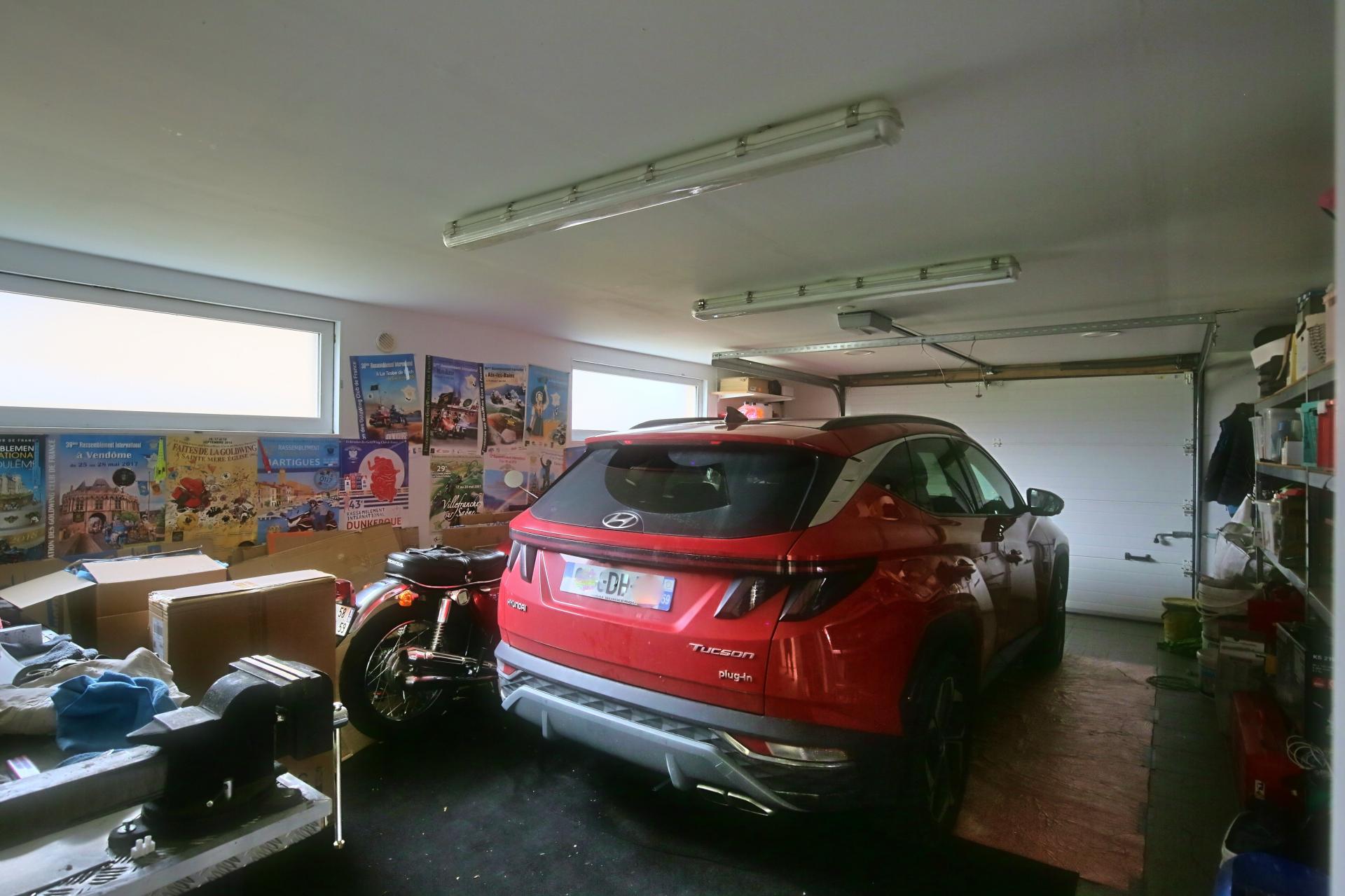 Photo 18 de l'annonce.