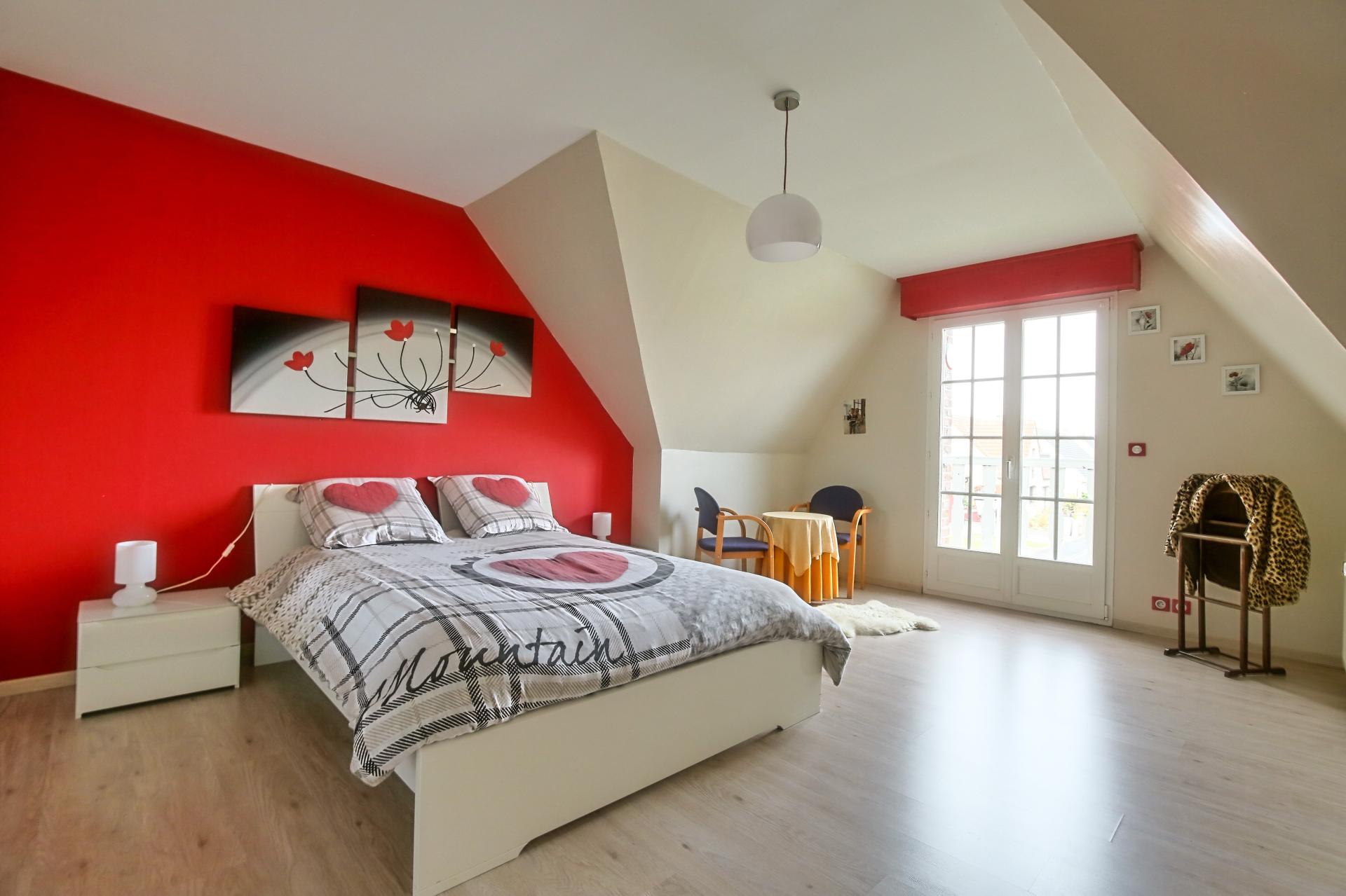 Photo 15 de l'annonce.