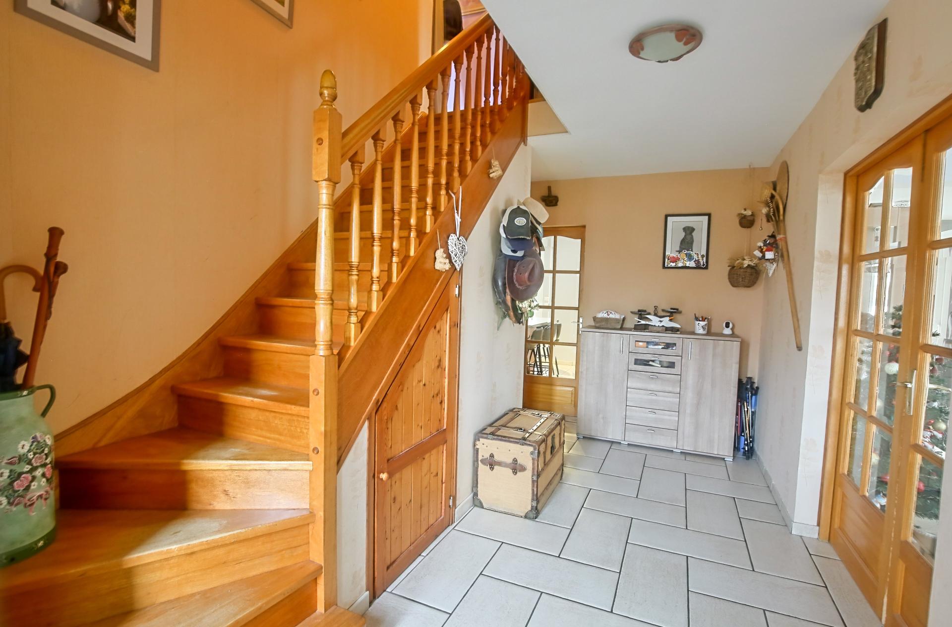 Photo 5 de l'annonce.