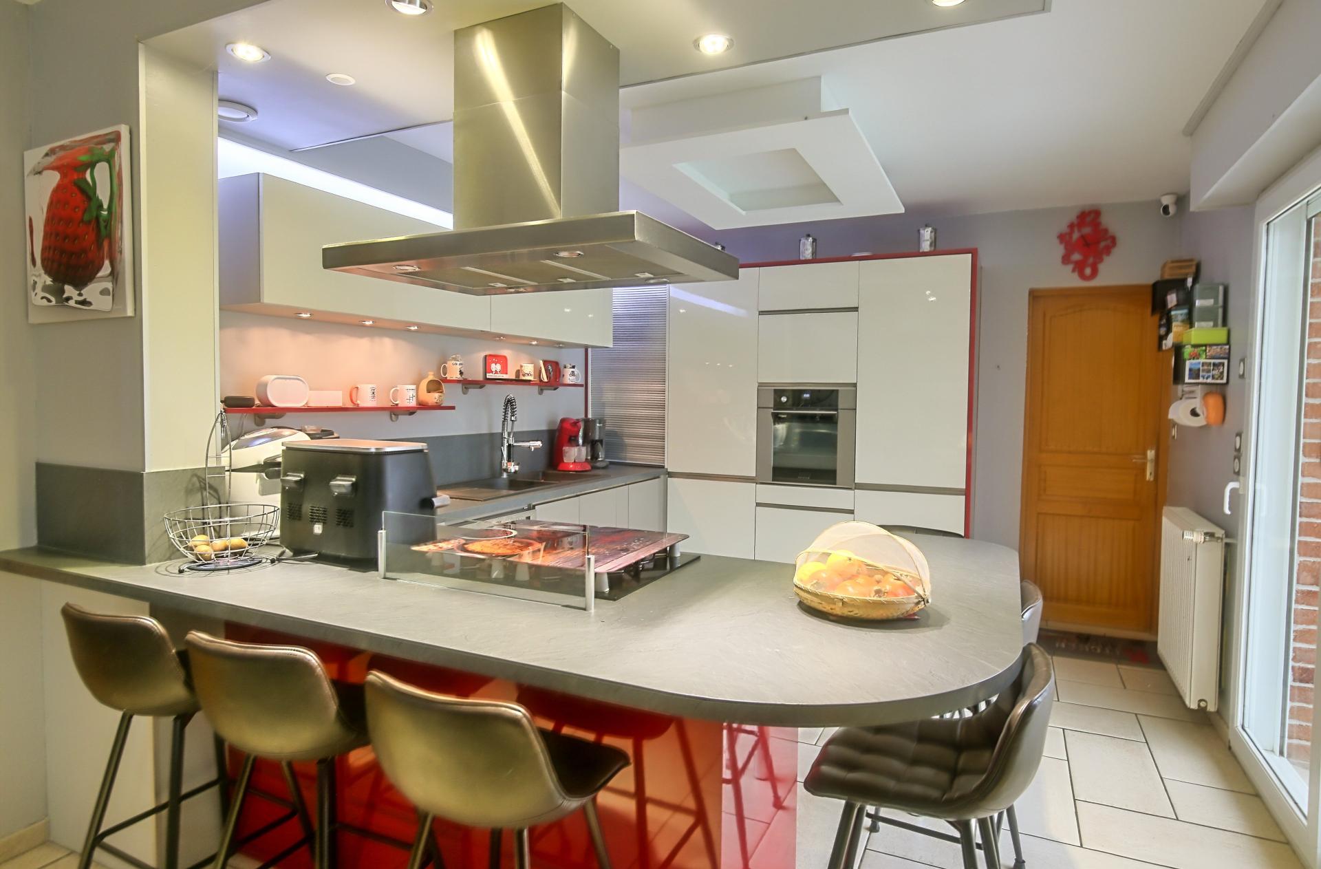 Photo 2 de l'annonce.