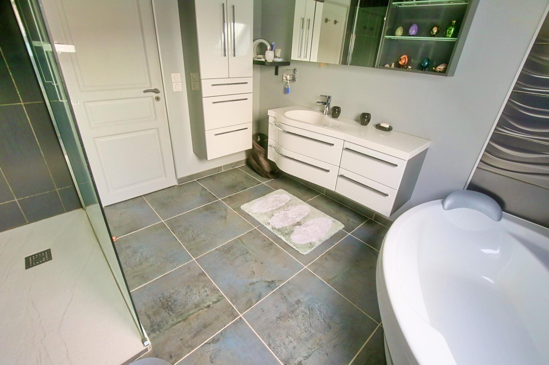 Photo 11 de l'annonce.