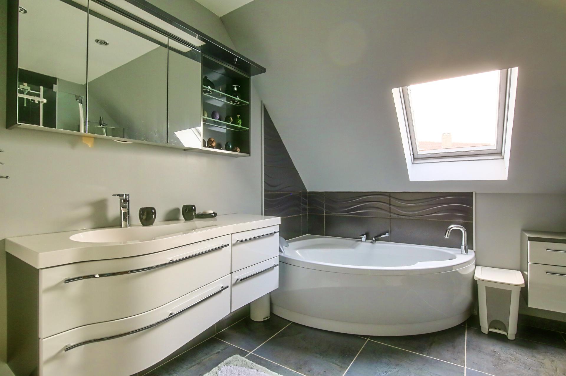 Photo 10 de l'annonce.