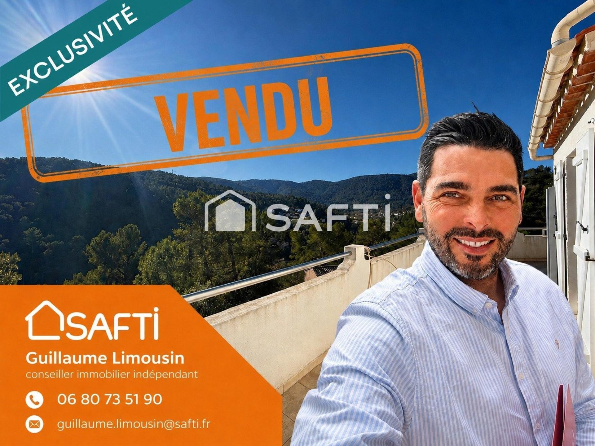 Photo-maison