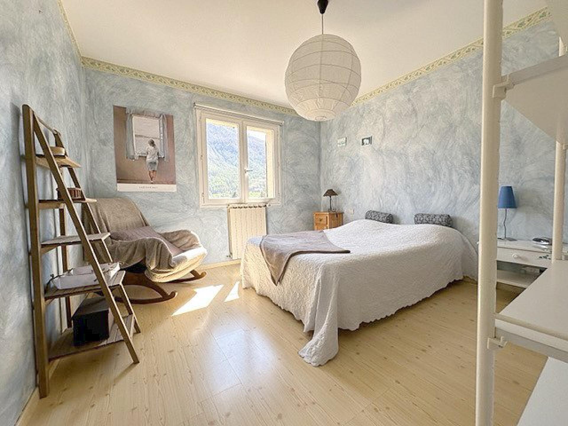 Photo 4 de l'annonce.