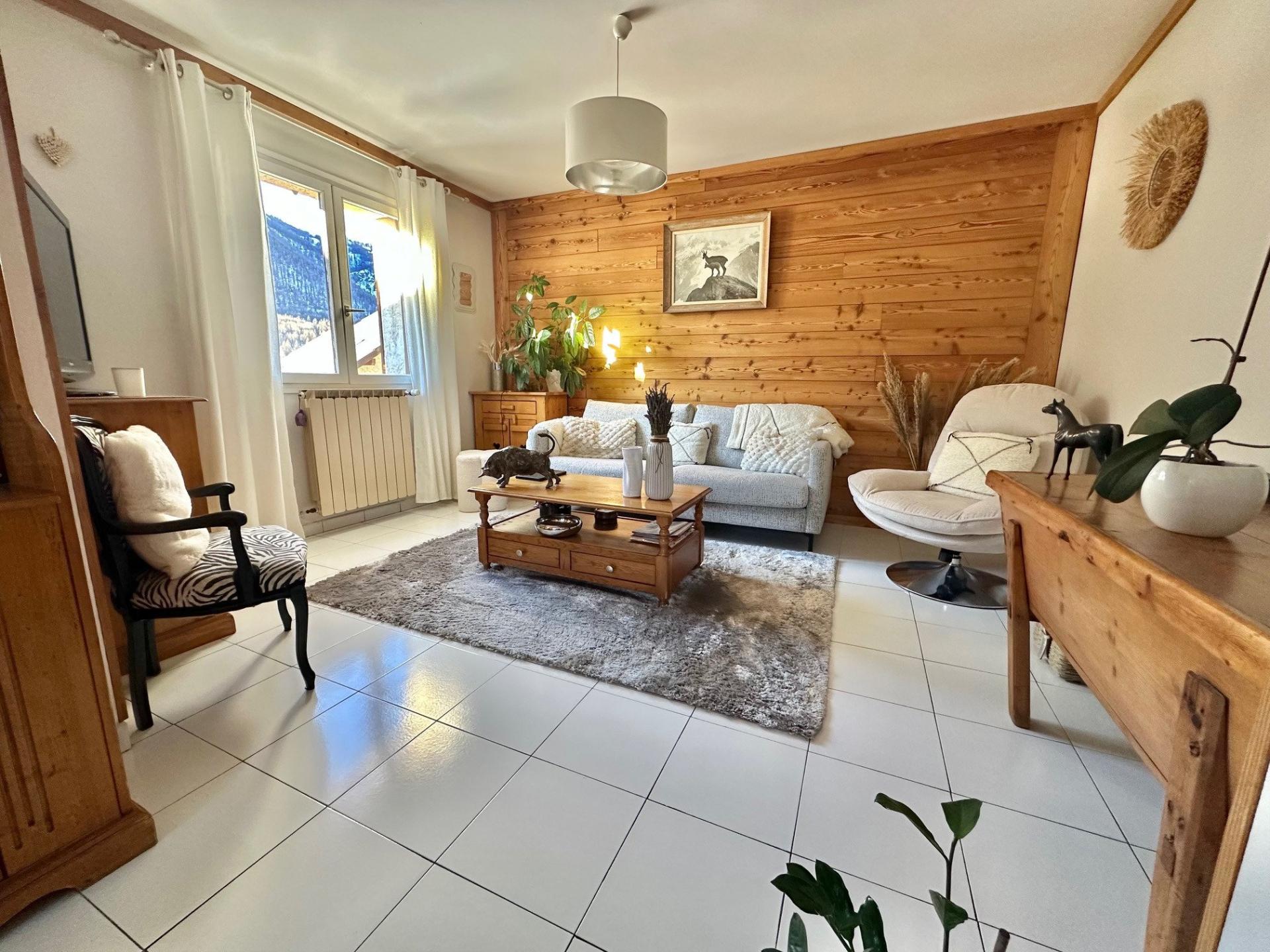 Photo 3 de l'annonce.